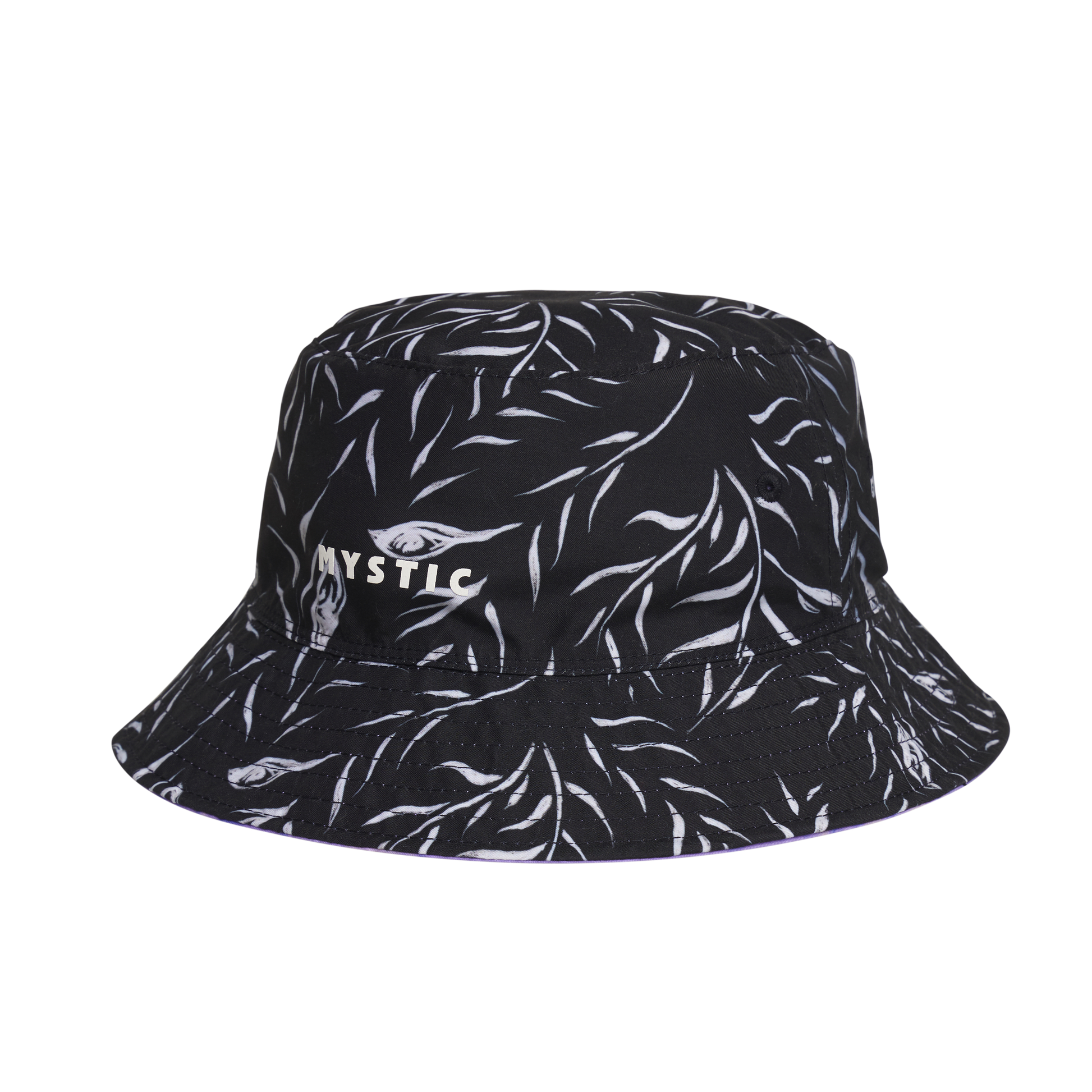 Bucket Hat-3