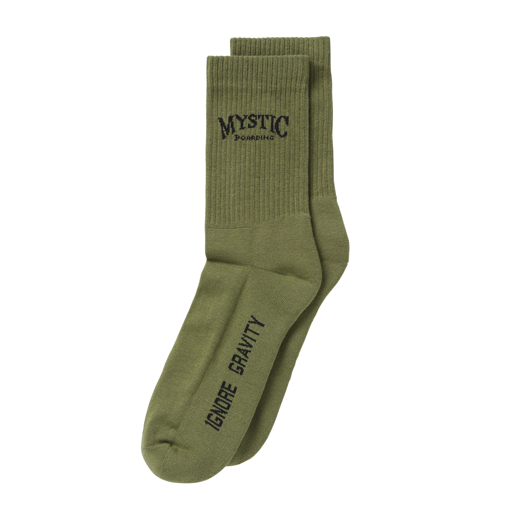 Ethos Socks-0