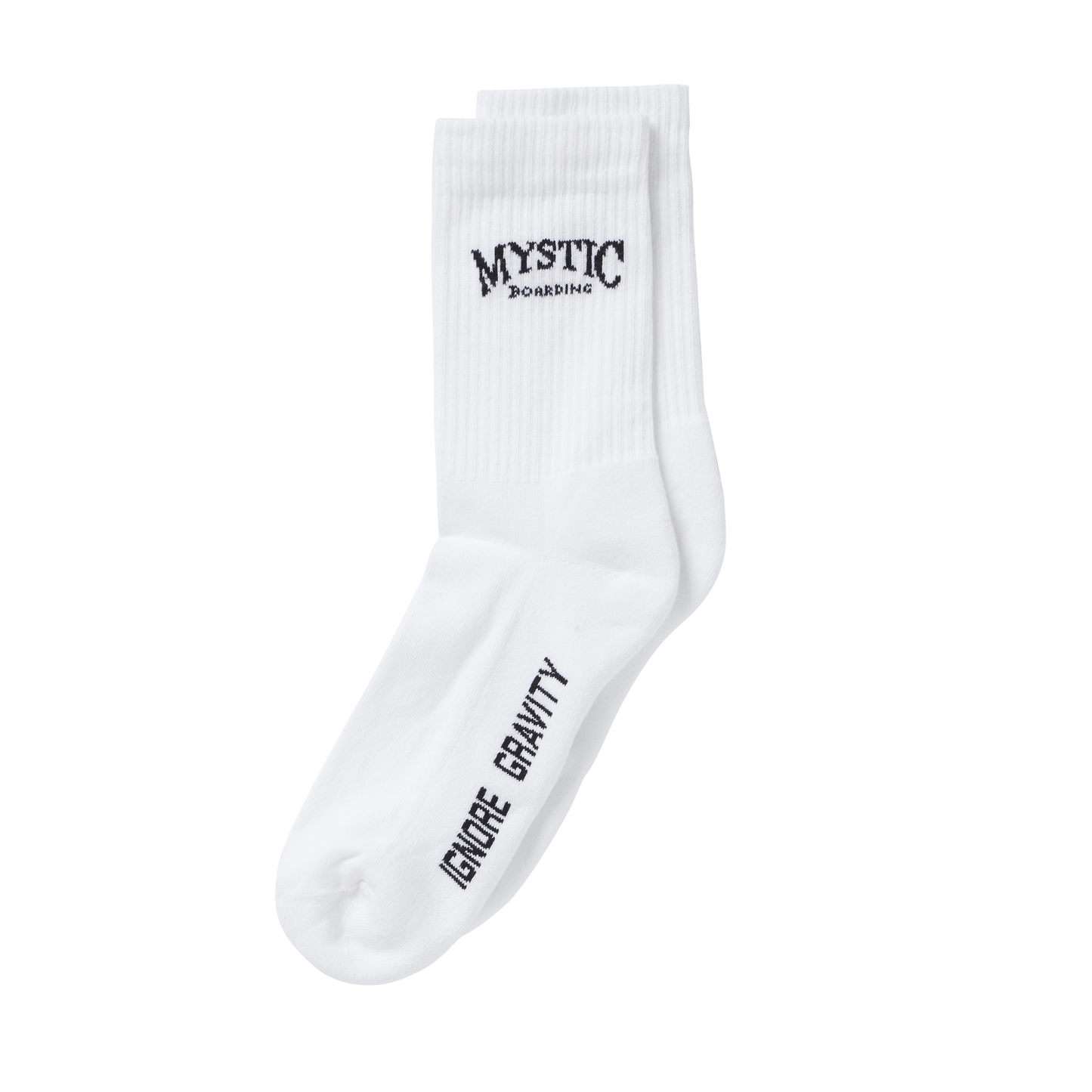 Ethos Socks-4