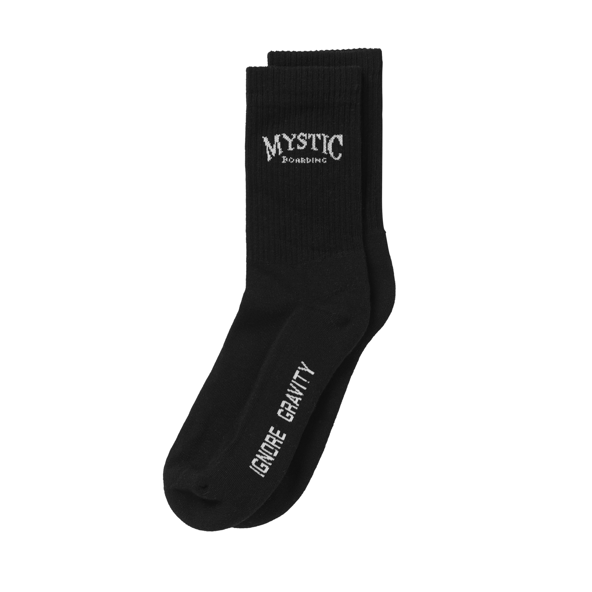 Ethos Socks-6