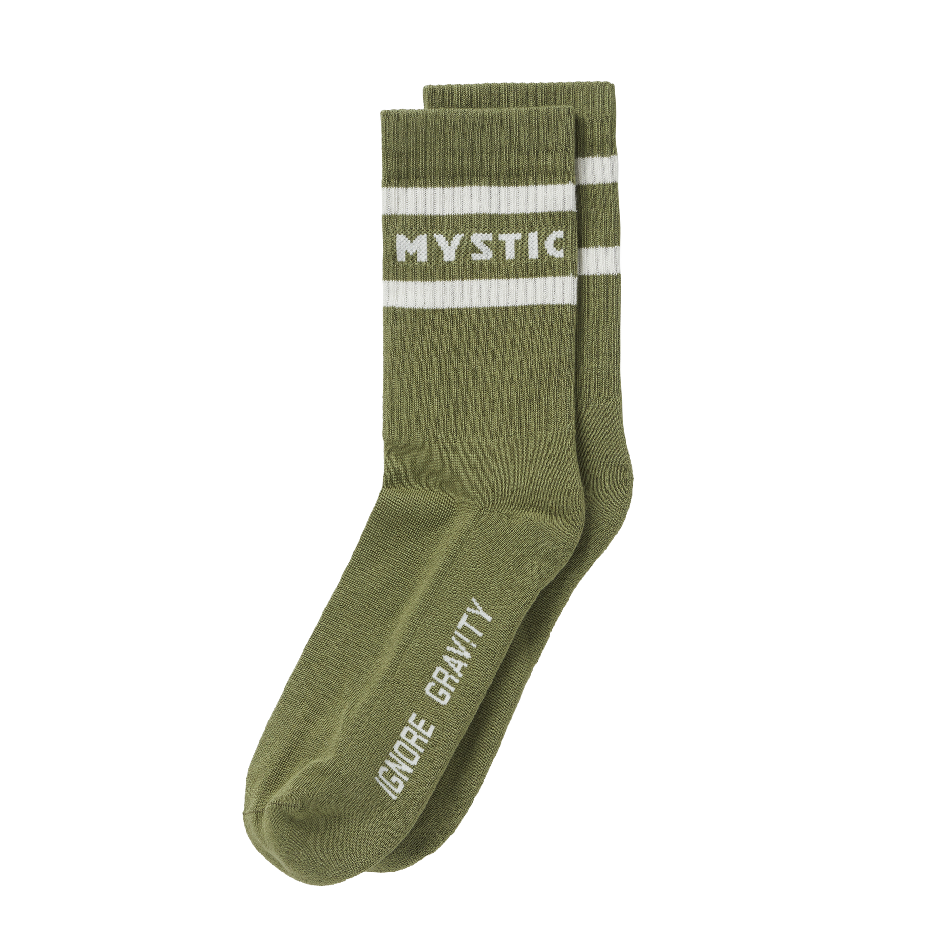 Brand Socks-6