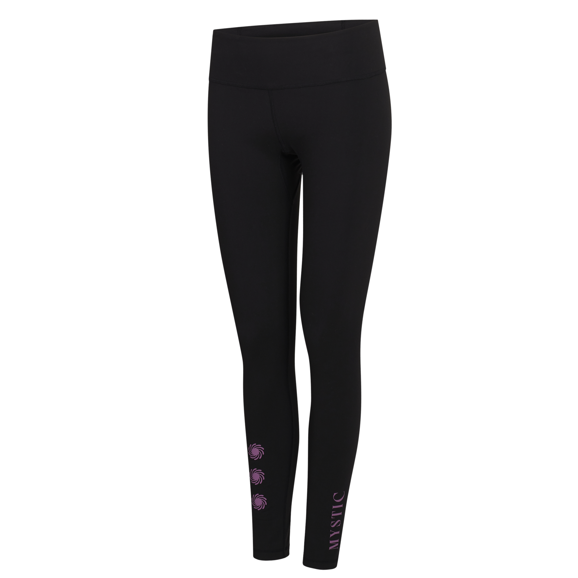 Jayde Legging-5