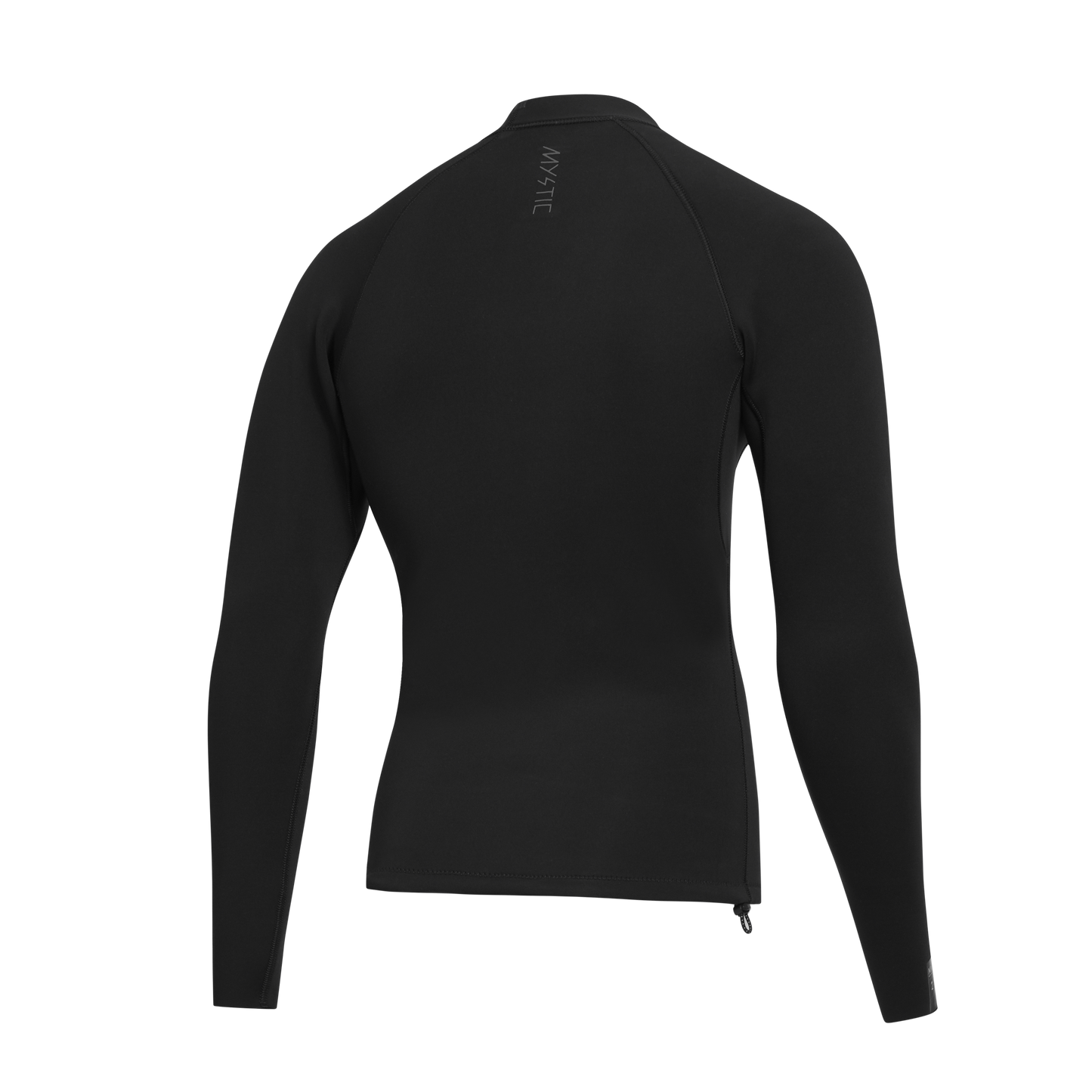 Majestic Surf Top L/S 2mm-6