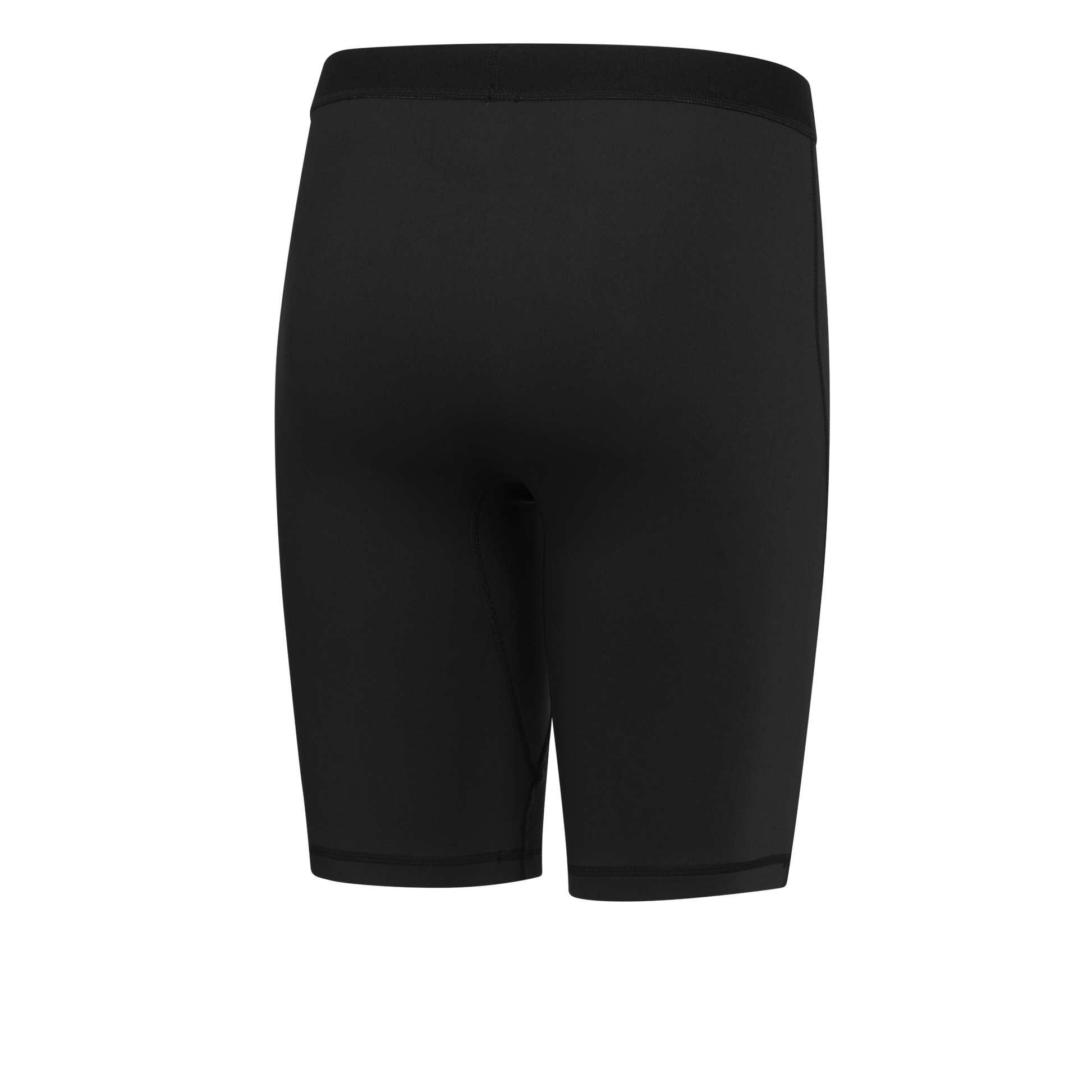 Thermal Short-5