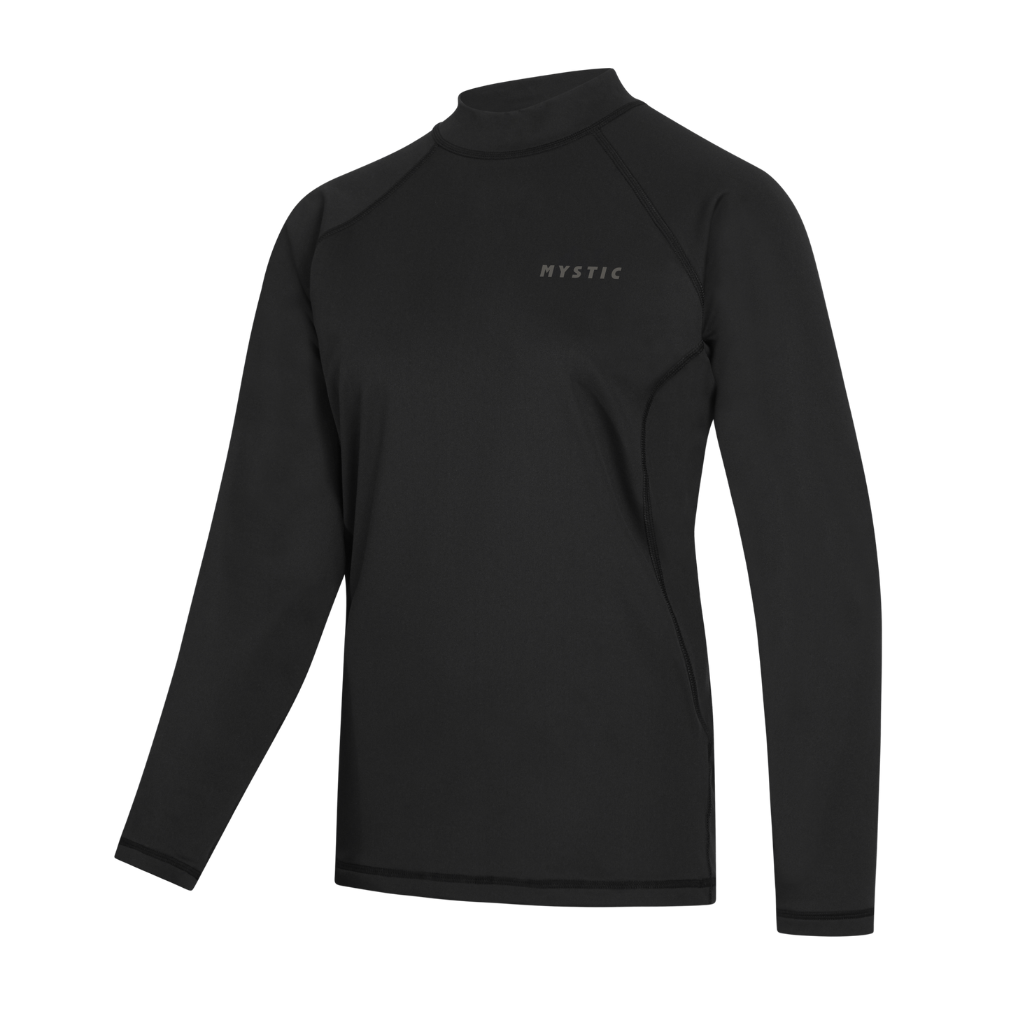 Thermal Top L/S-0