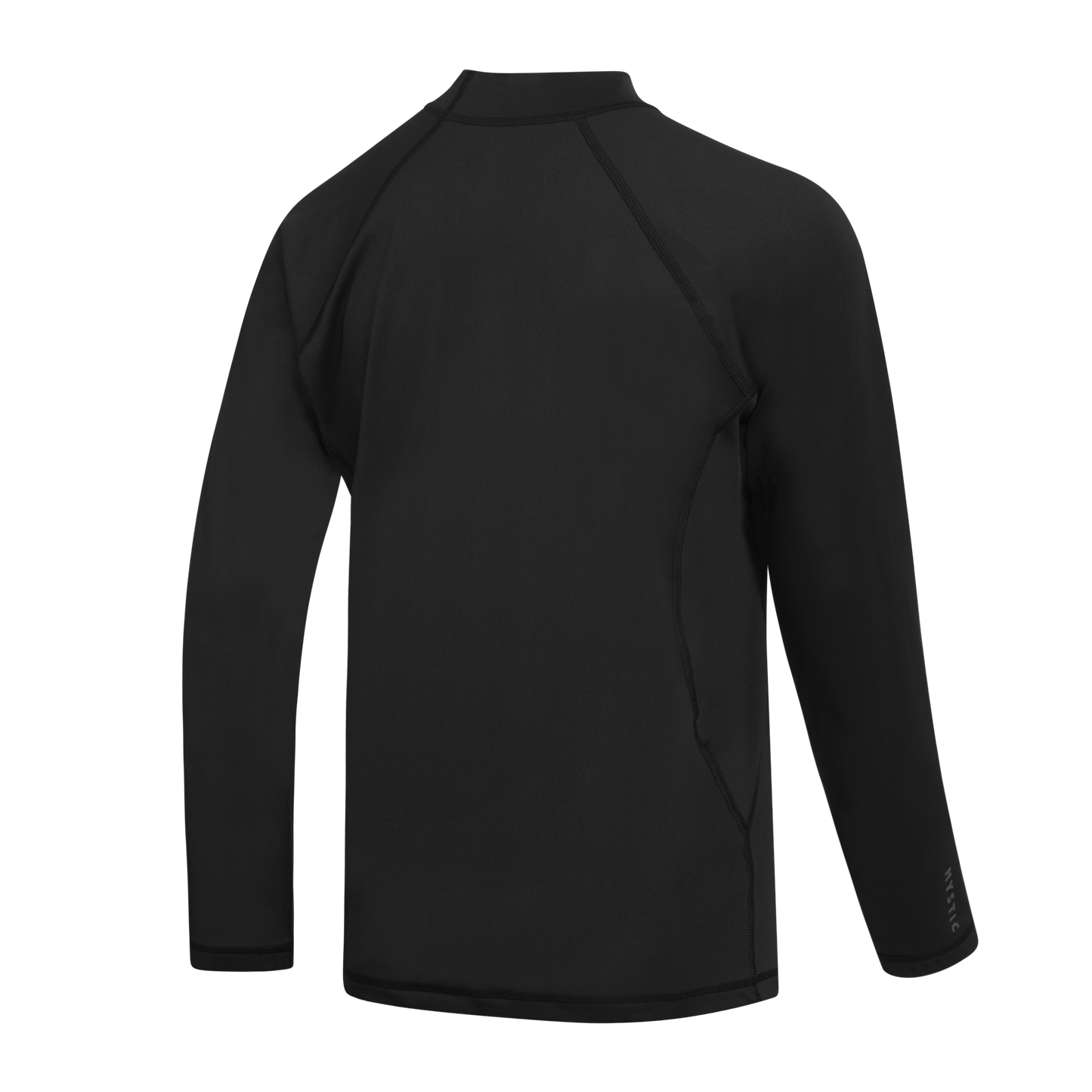 Thermal Top L/S-5