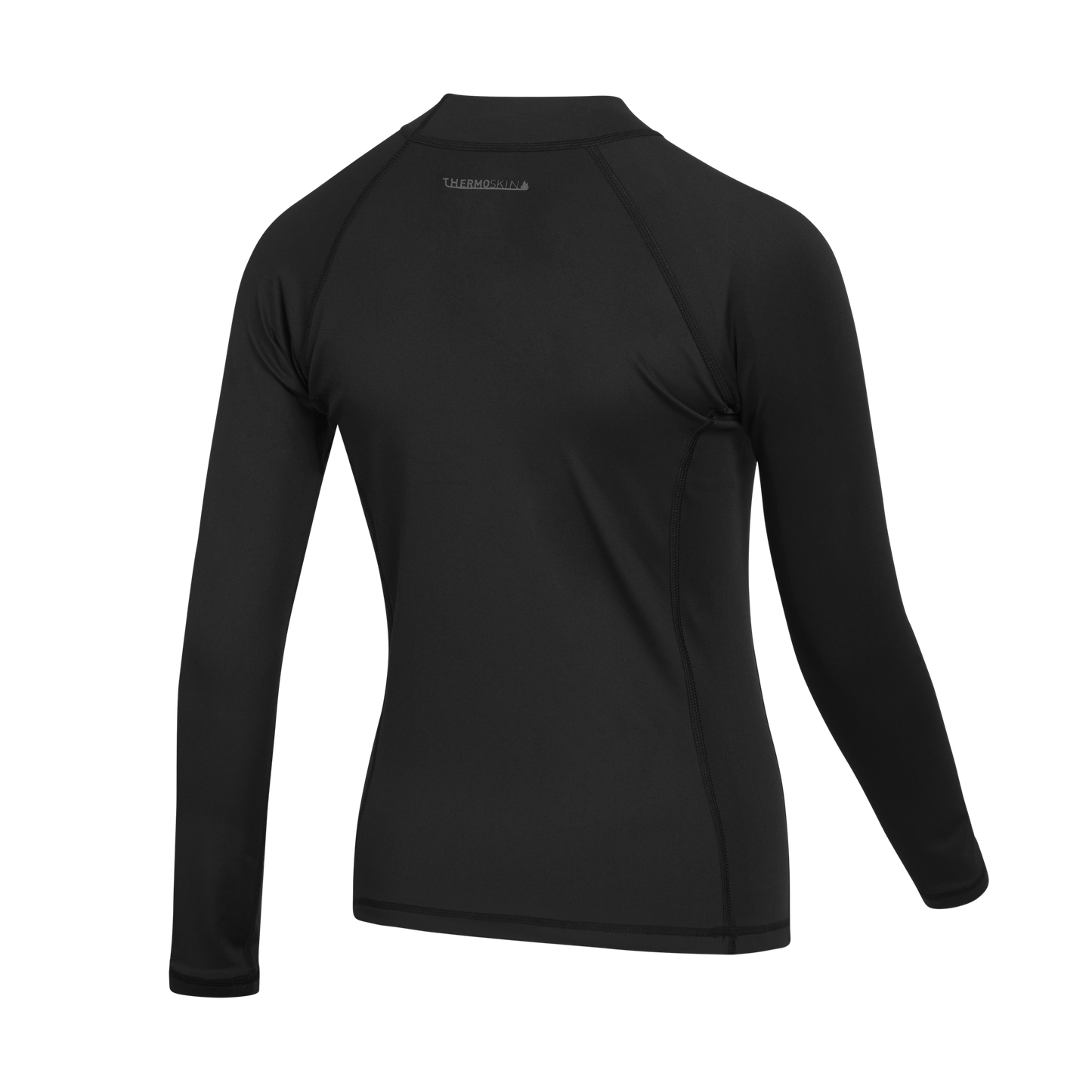 Thermal Top L/S Women-5