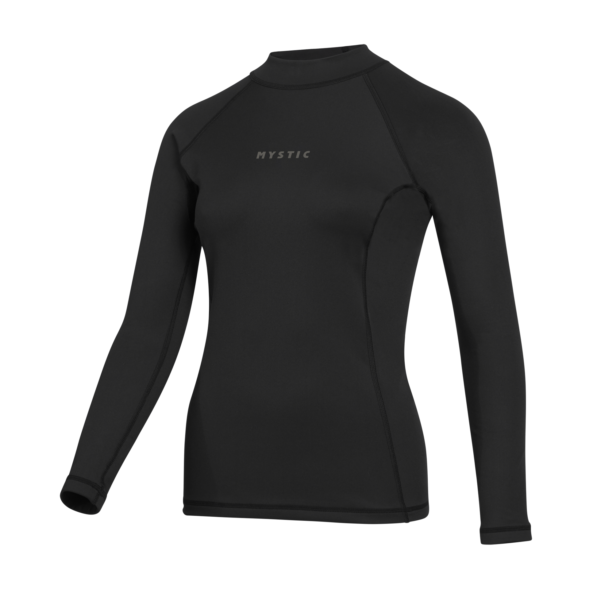 Thermal Top L/S Women-0