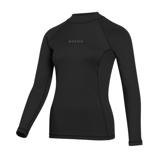 Thermal Top L/S Women-0