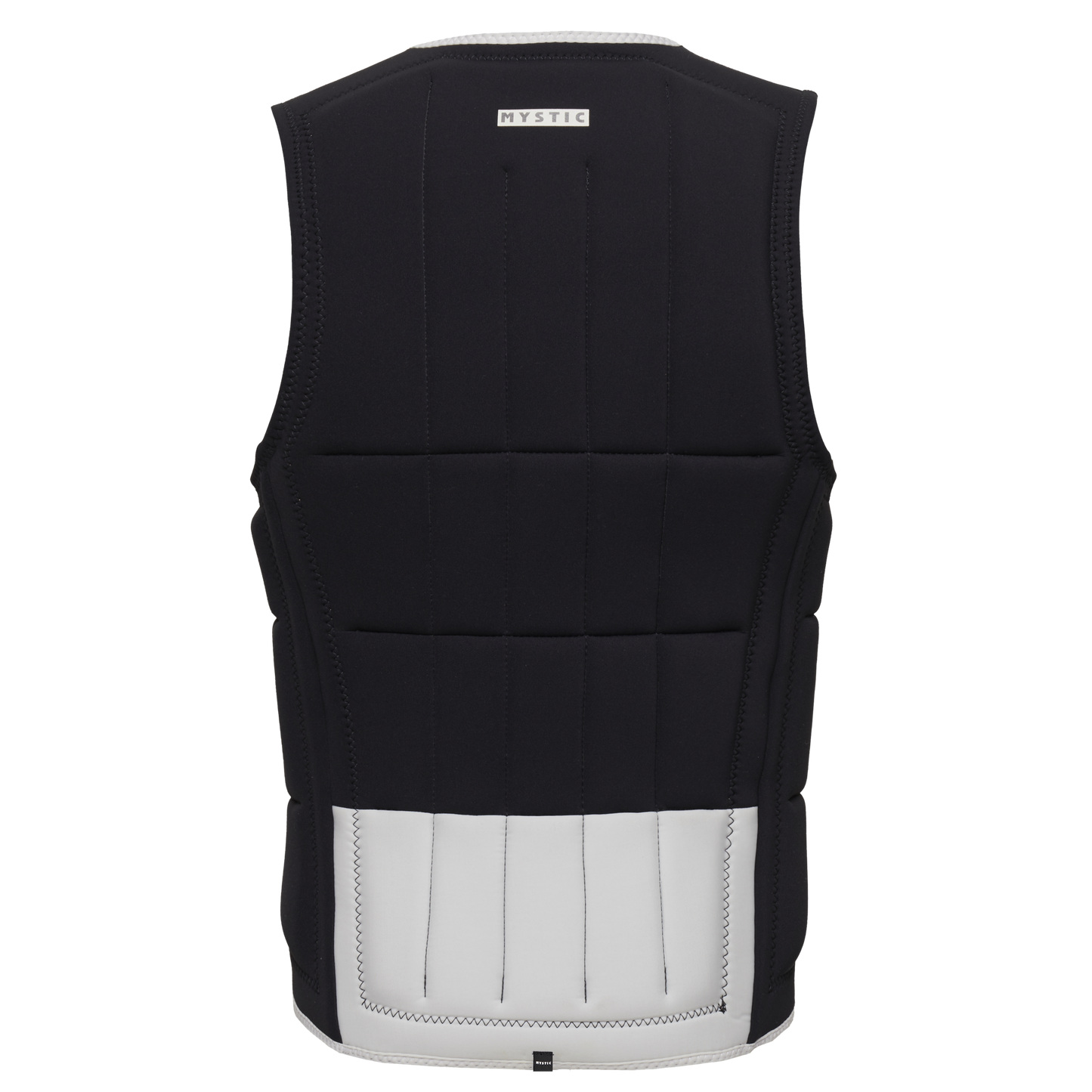 Renegade Impact Vest Fzip Wake-9