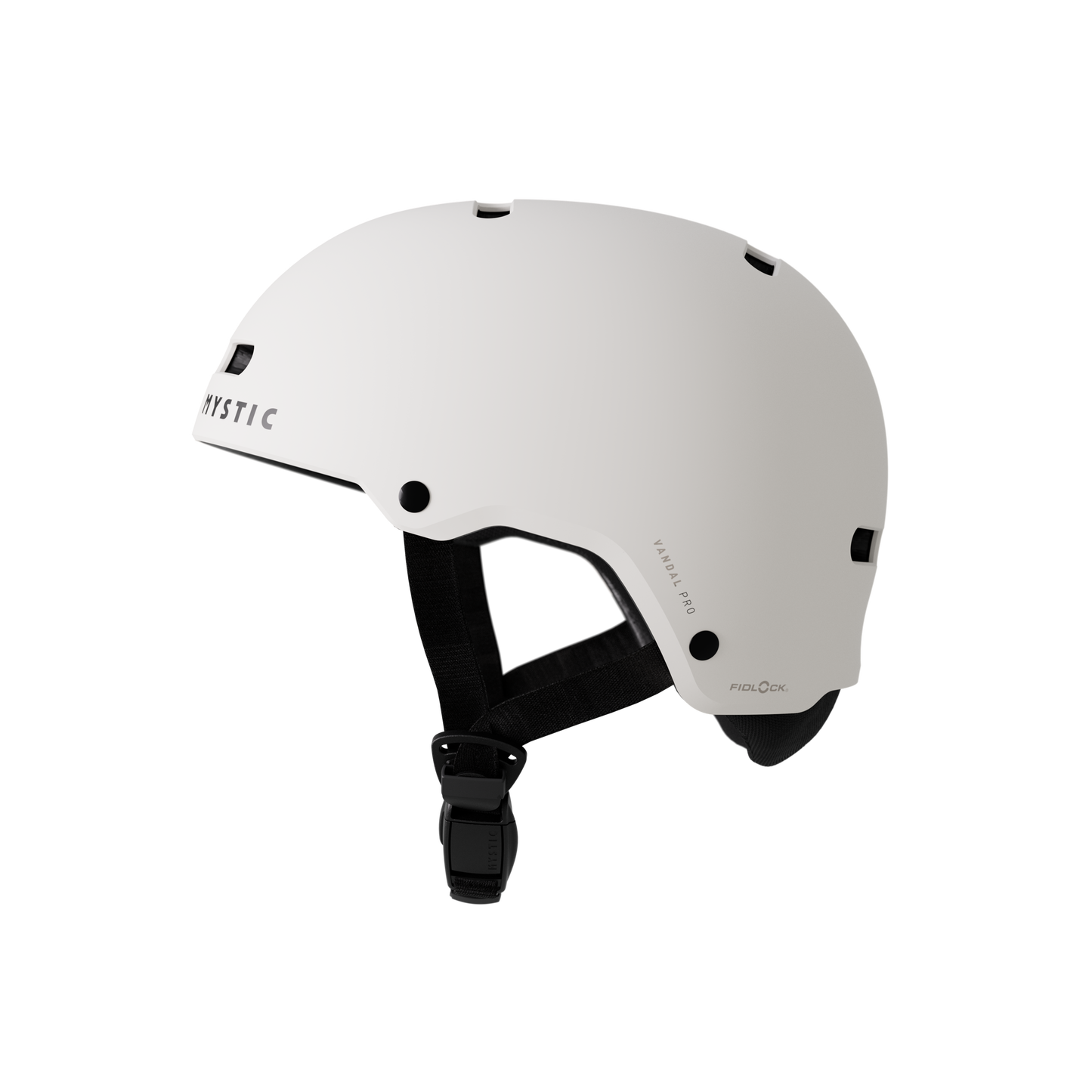 Vandal Pro Helmet-53