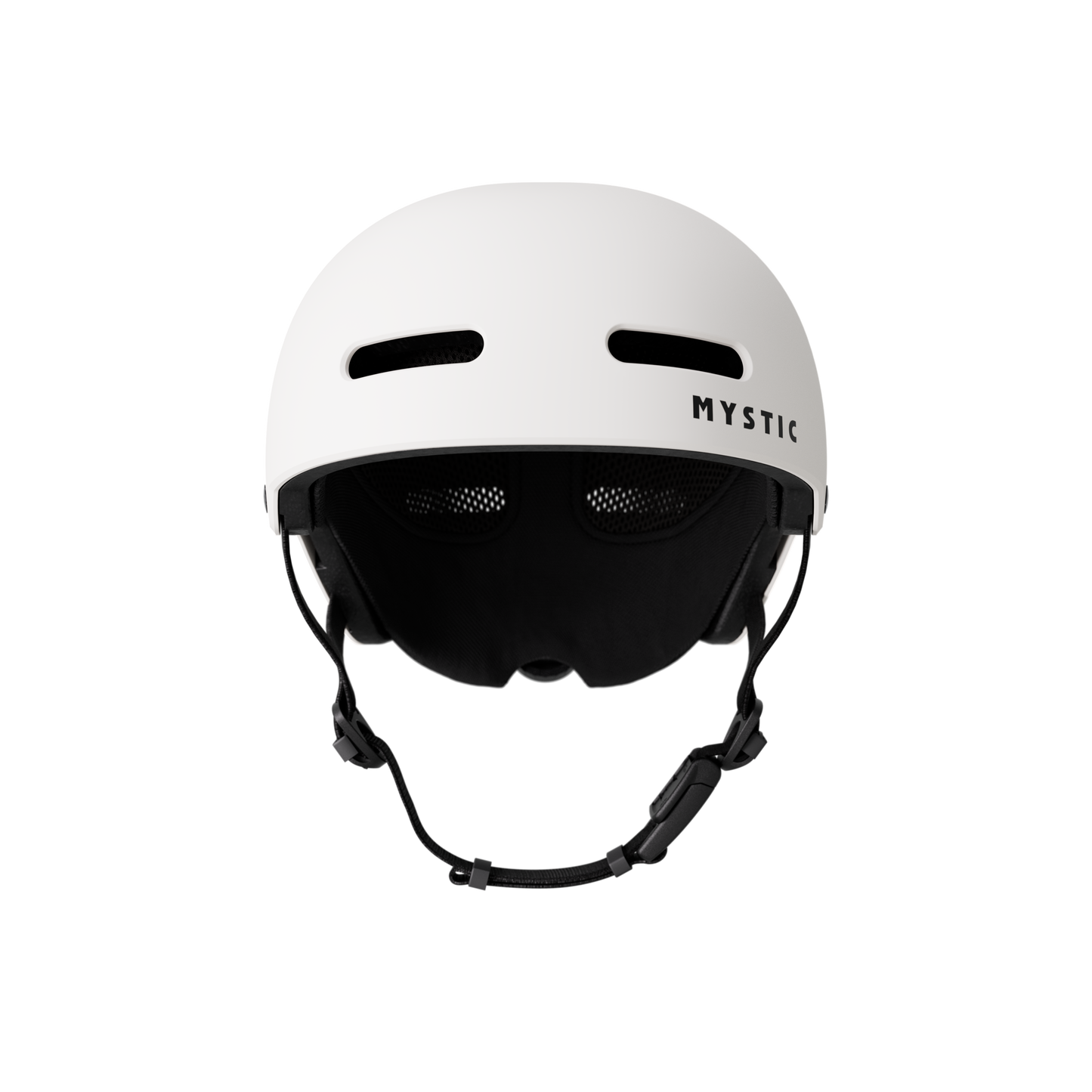 Vandal Pro Helmet-23