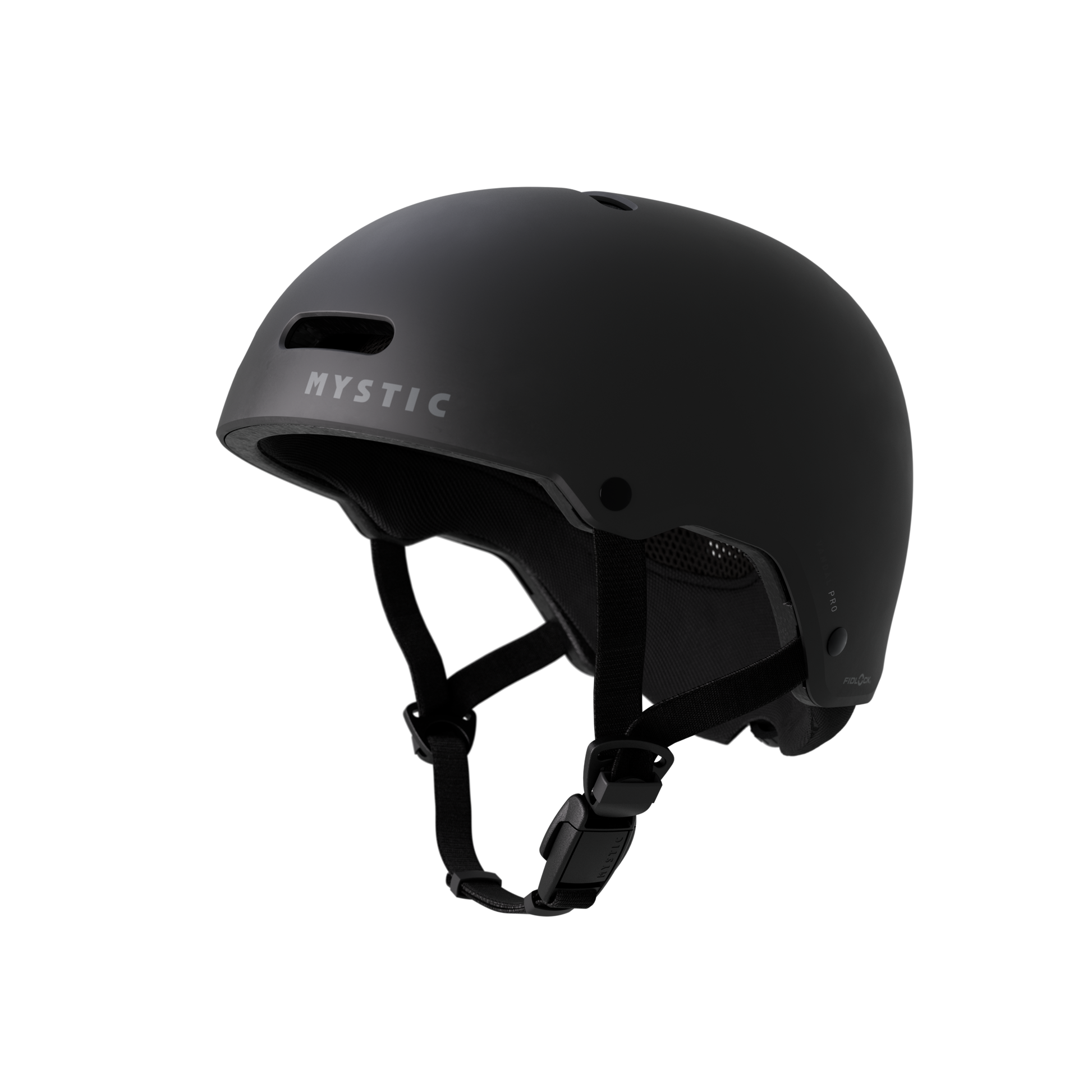 Vandal Pro Helmet-14