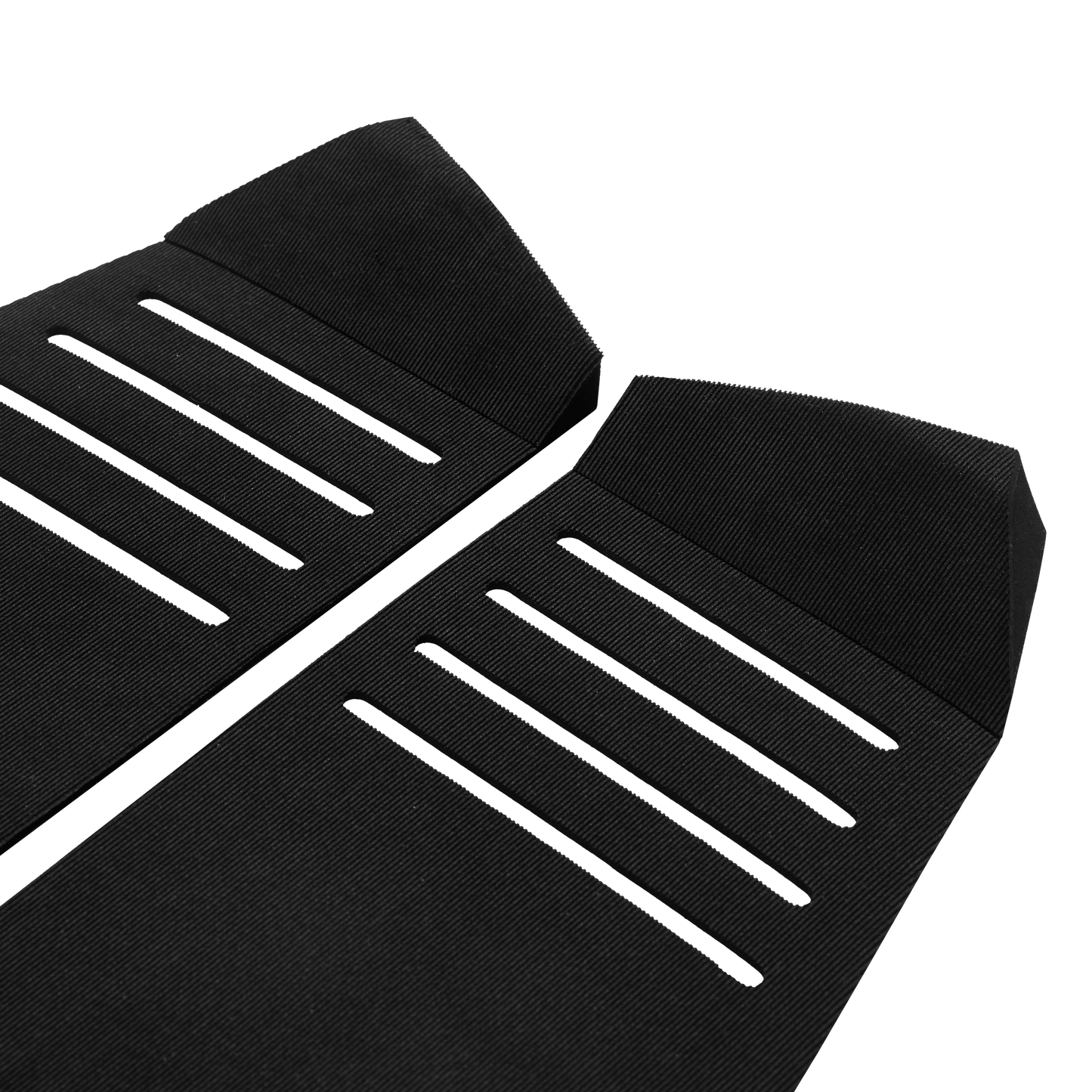 2 Piece Tail Pad Ultralite-2