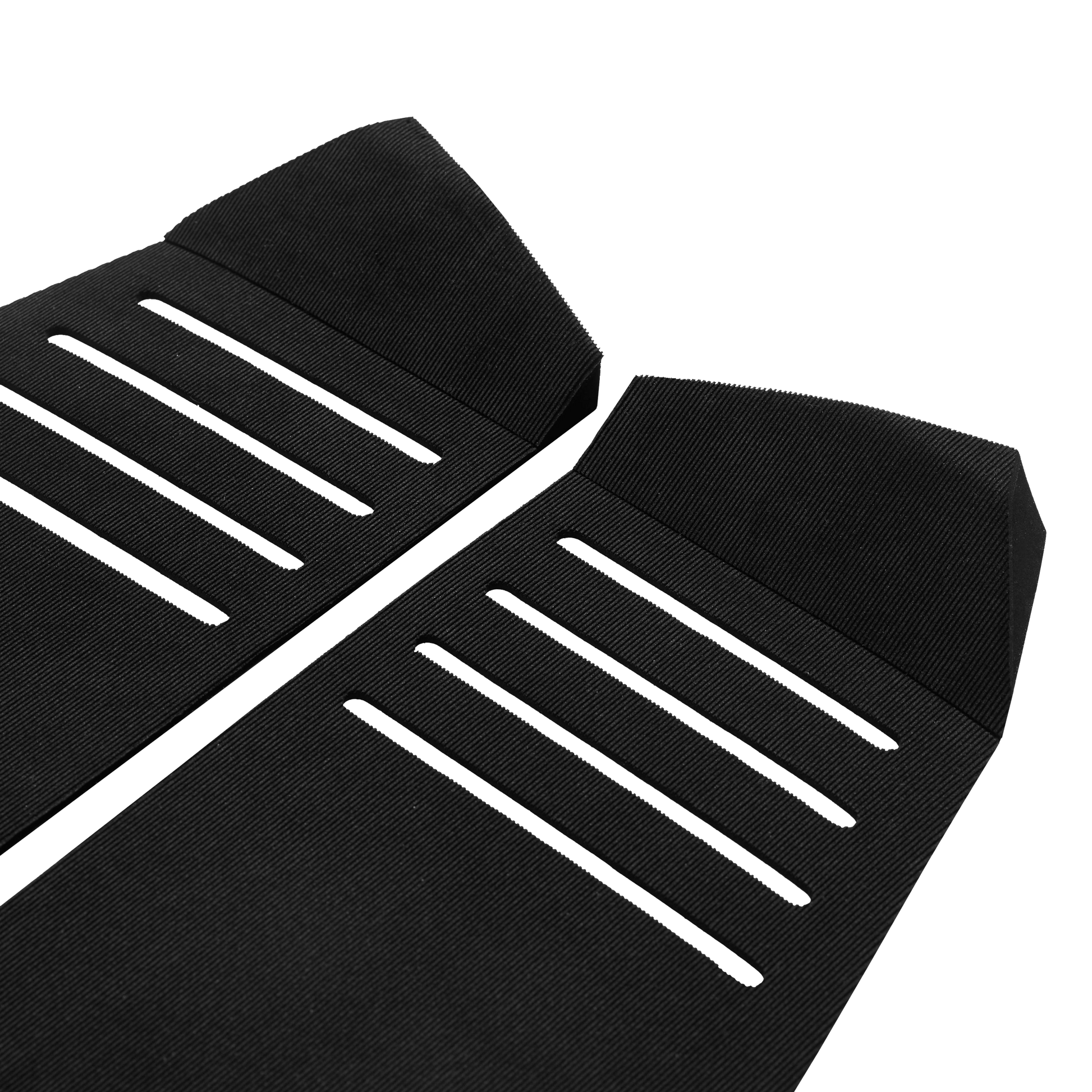 2 Piece Tail Pad Ultralite-2