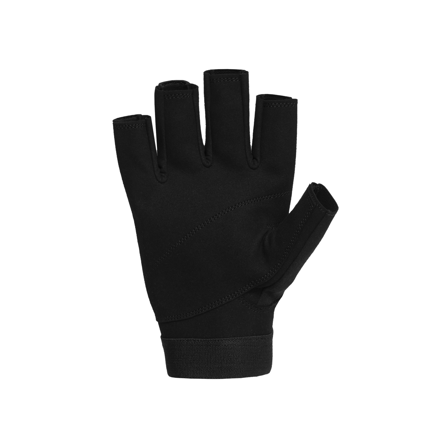 Rash Glove S/F Neoprene-6