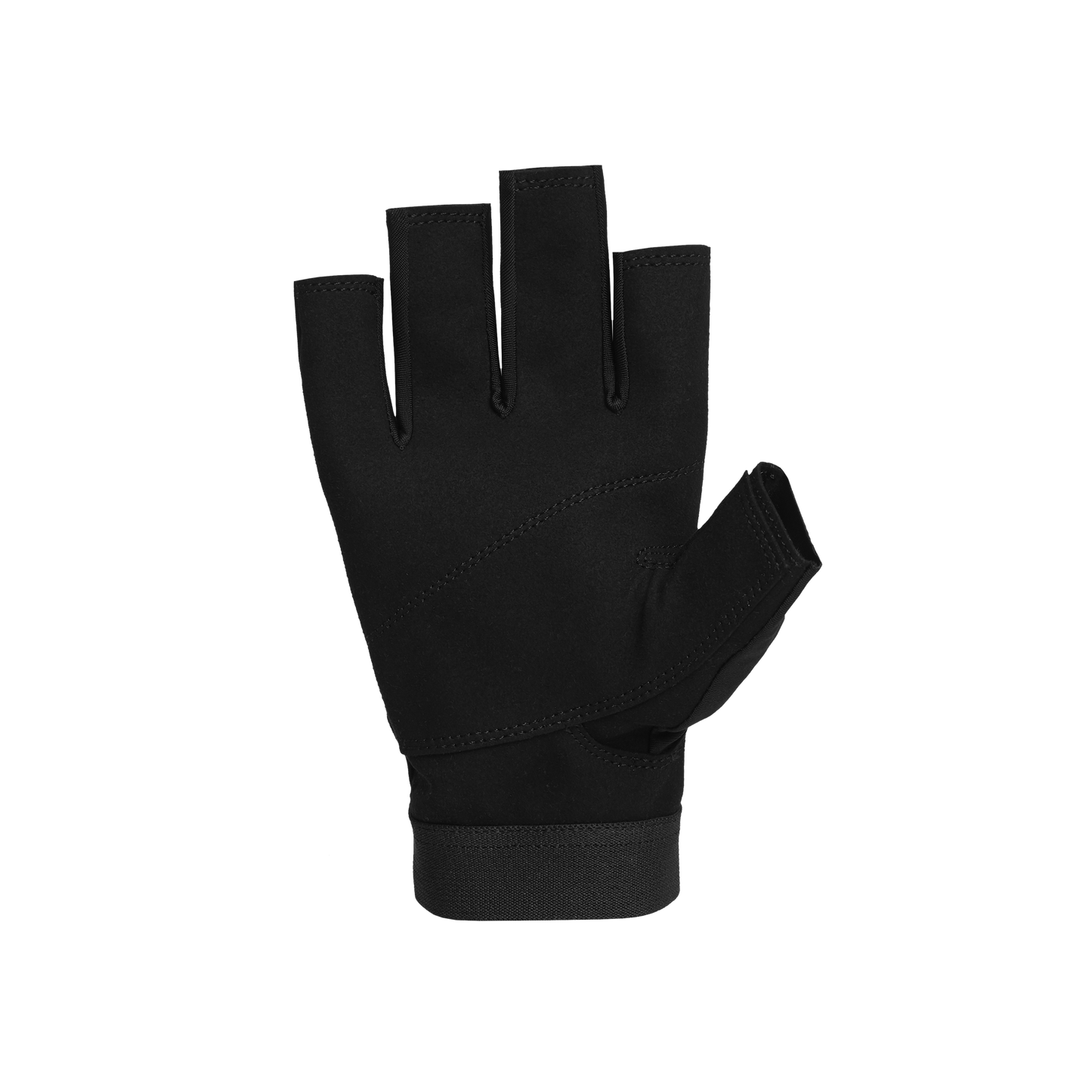 Rash Glove-6