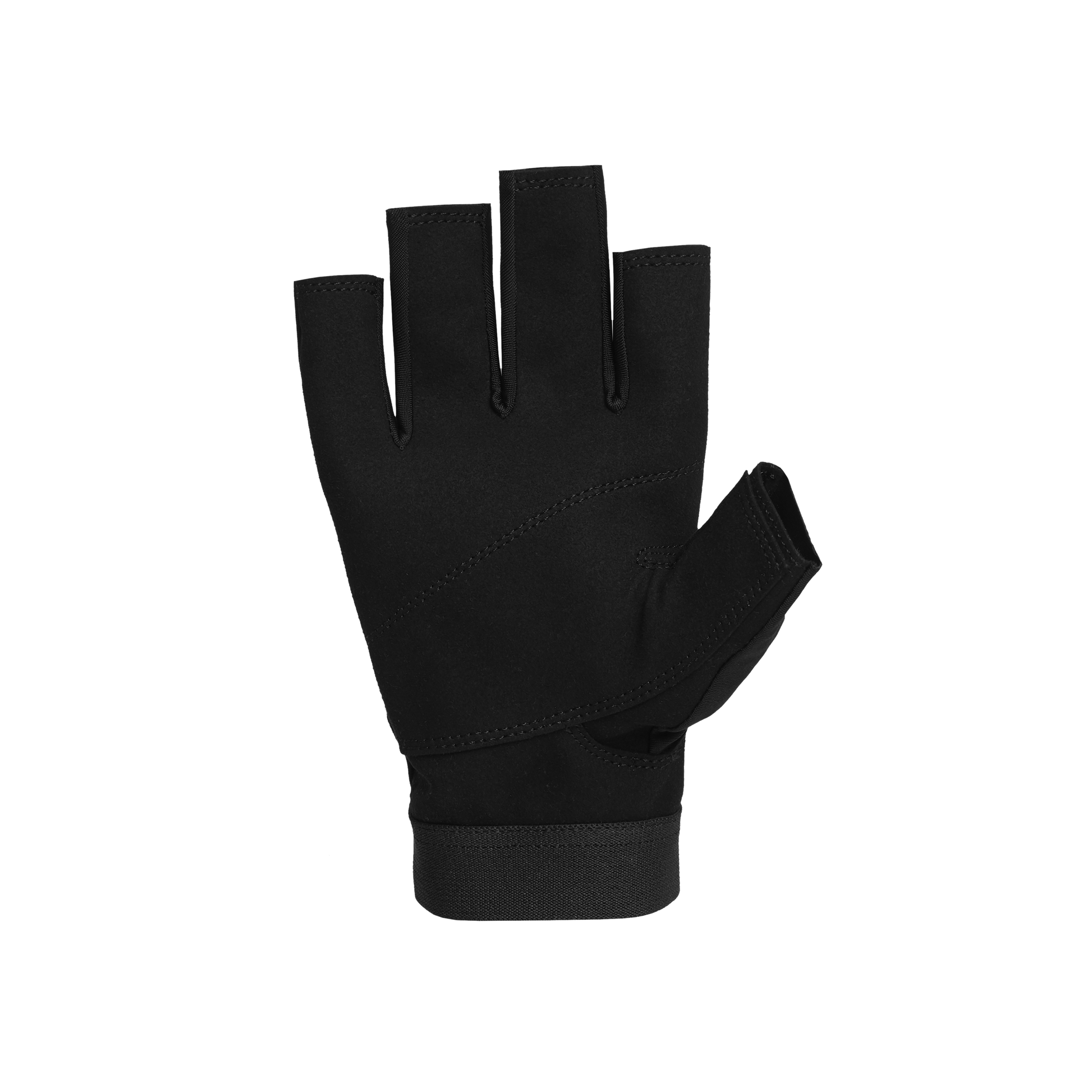 Rash Glove-6