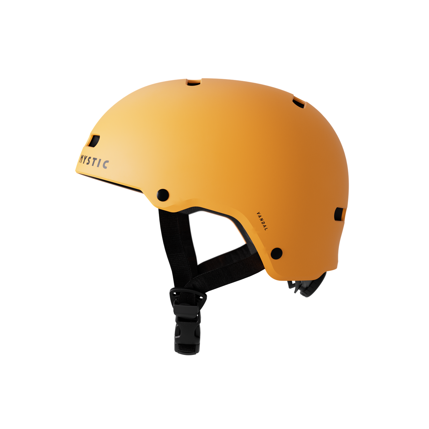 Vandal Helmet-39