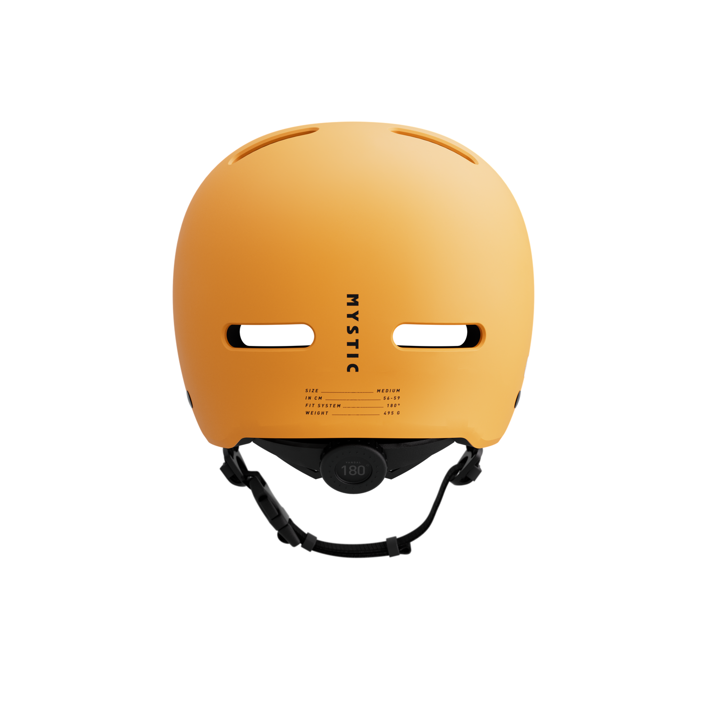 Vandal Helmet-29