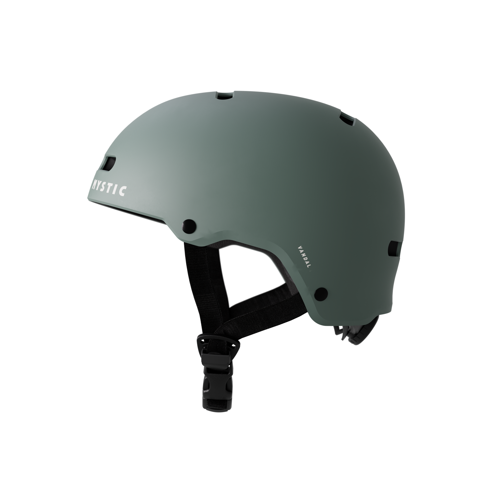 Vandal Helmet-42