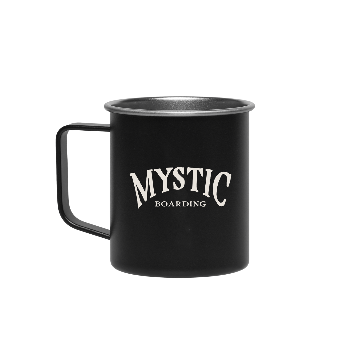 Mystic Mizu Campo Cup-2