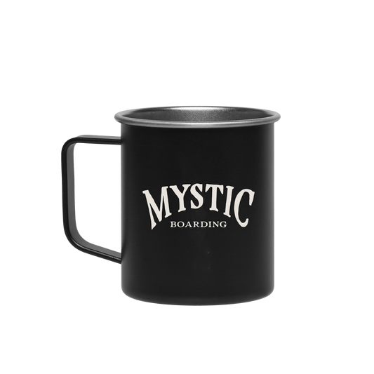 Mystic Mizu Campo Cup-2