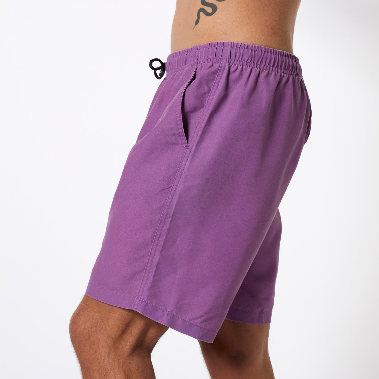 Brand Swim Boardshort-90