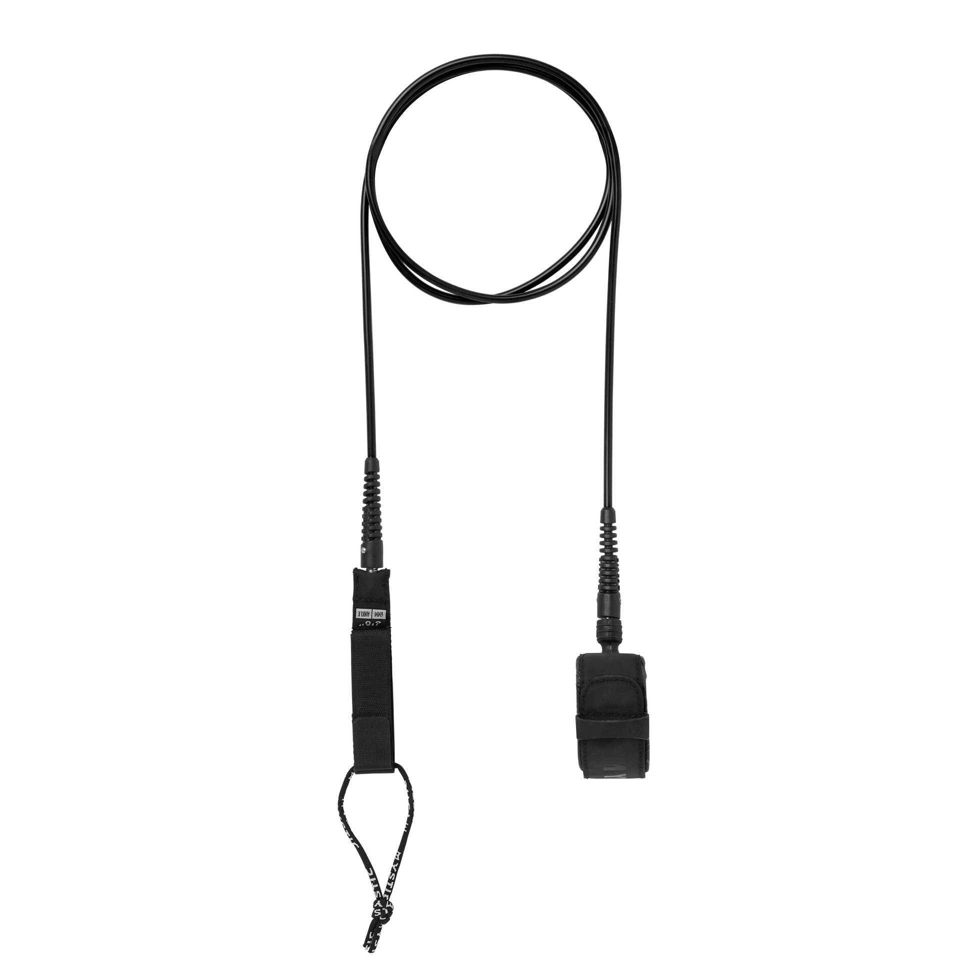 Wing Boardleash Ankle-1