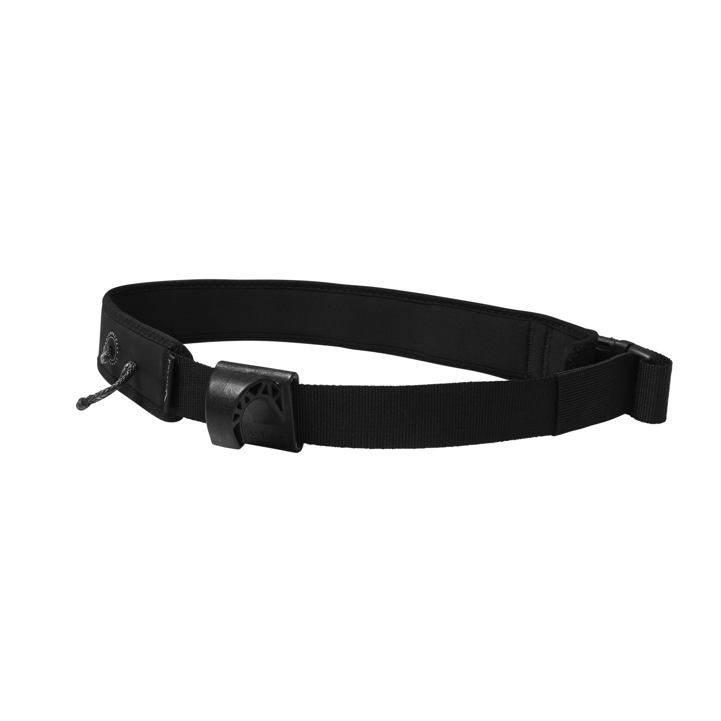 Wing Waistbelt-1