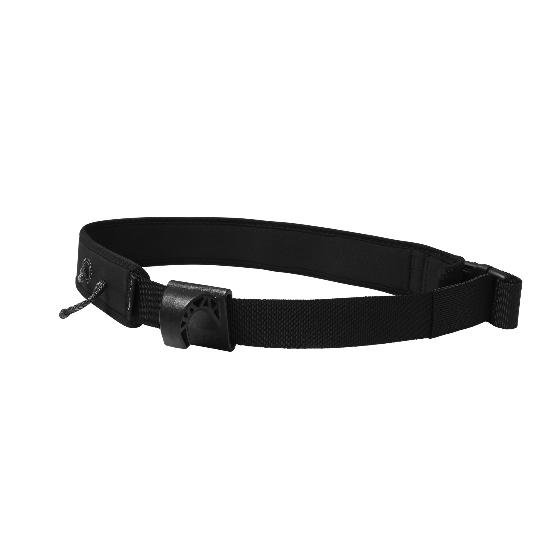 Wing Waistbelt-1