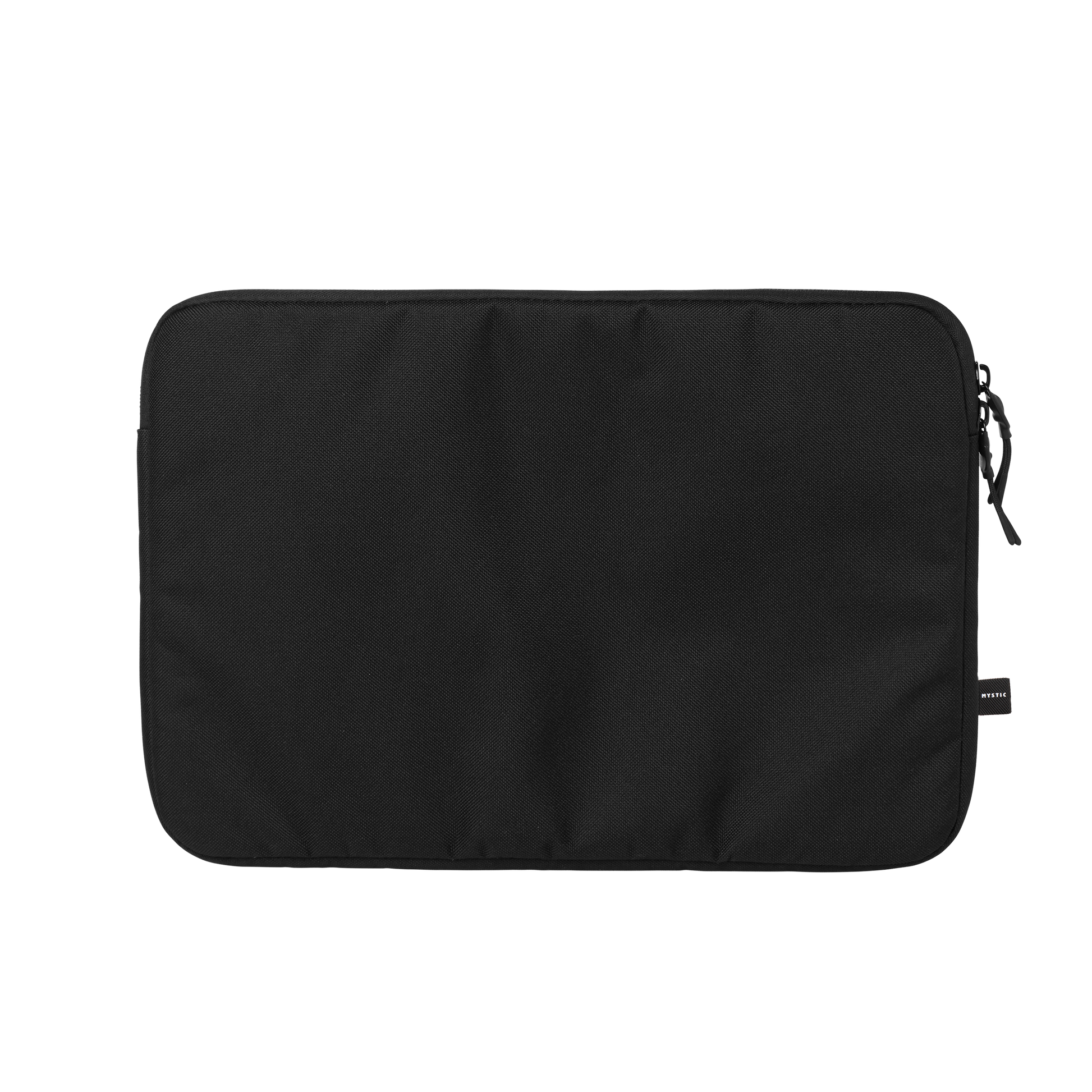 Laptop Sleeve-1