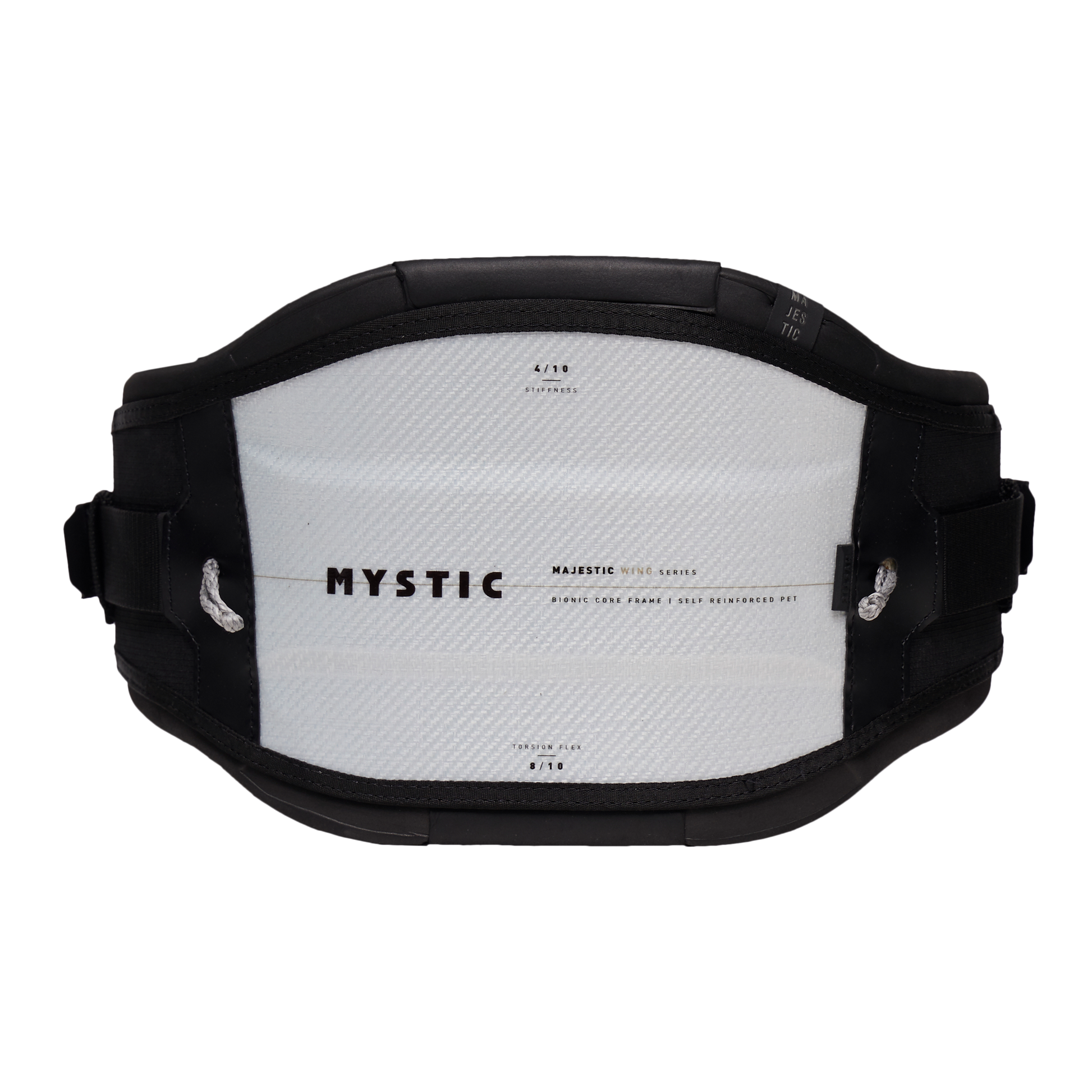 Majestic Wing Harness-9