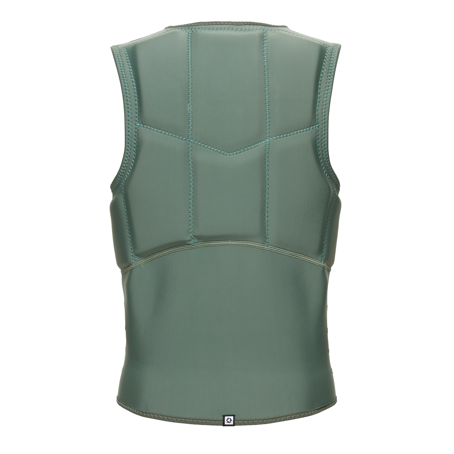 Star Impact Vest Fzip-19