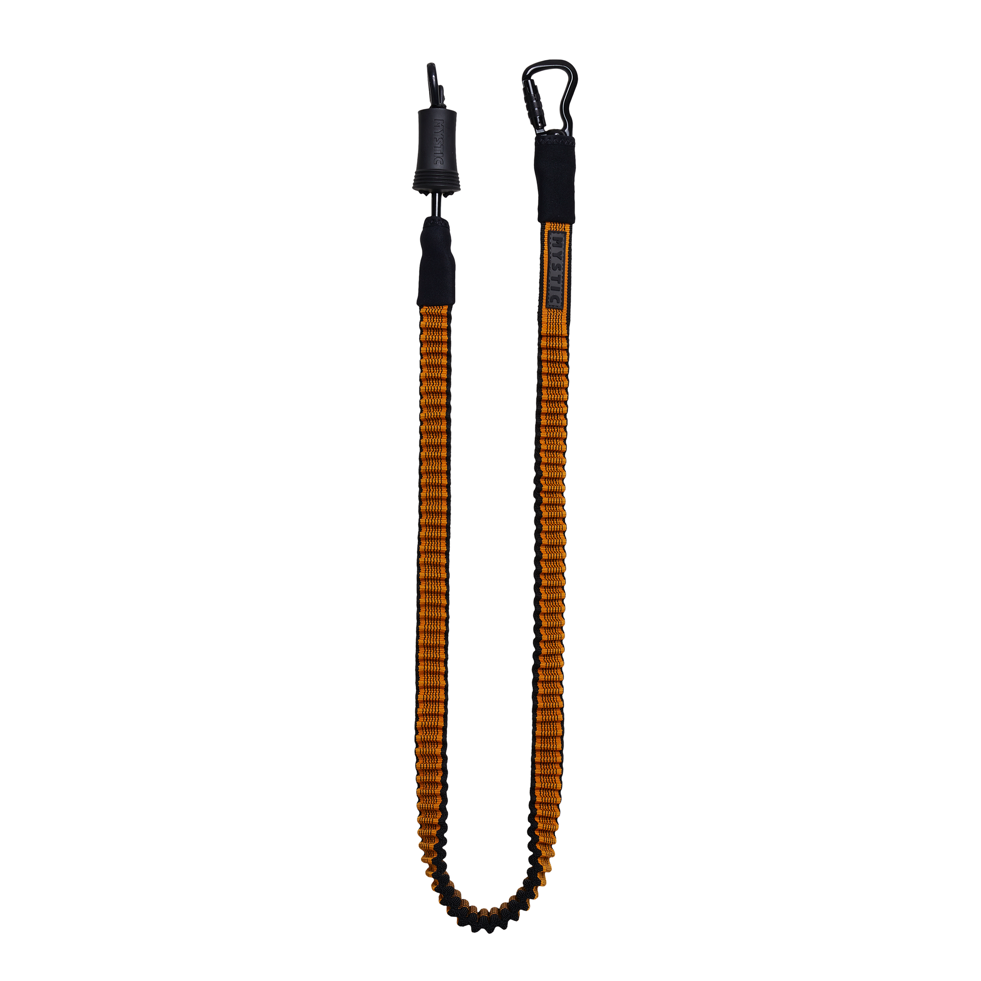 Kite HP Leash Long-0