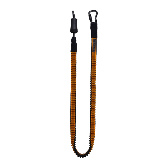 Kite HP Leash Long-0