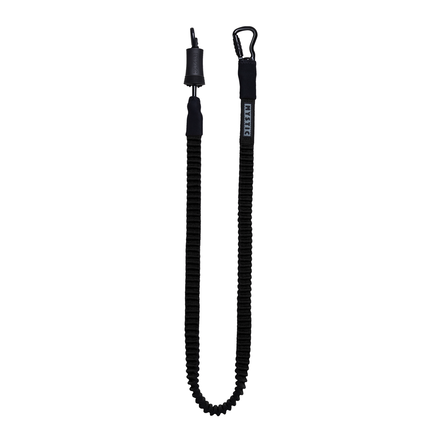 Kite HP Leash Long-1