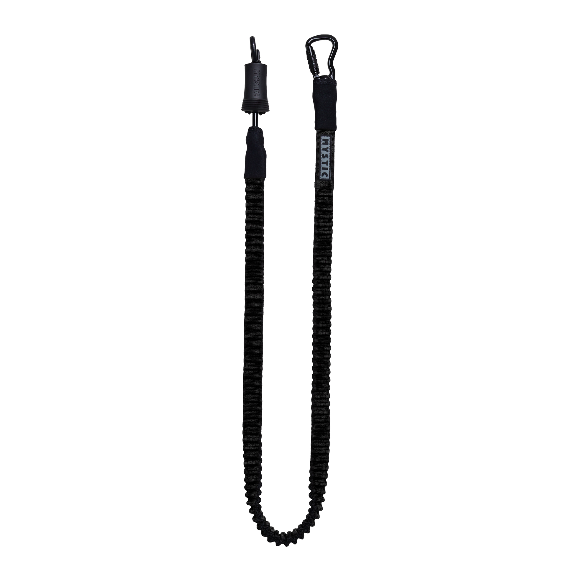 Kite HP Leash Long-1