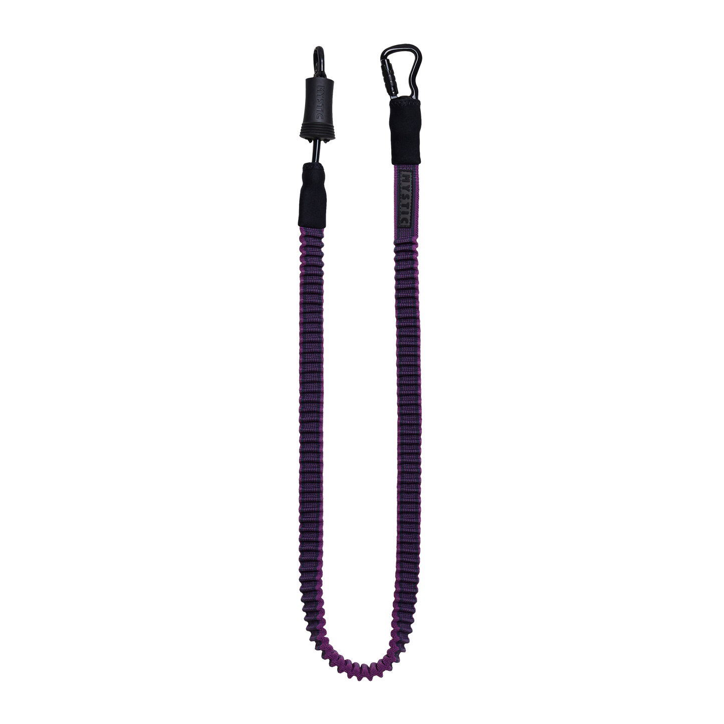 Kite HP Leash Long-2