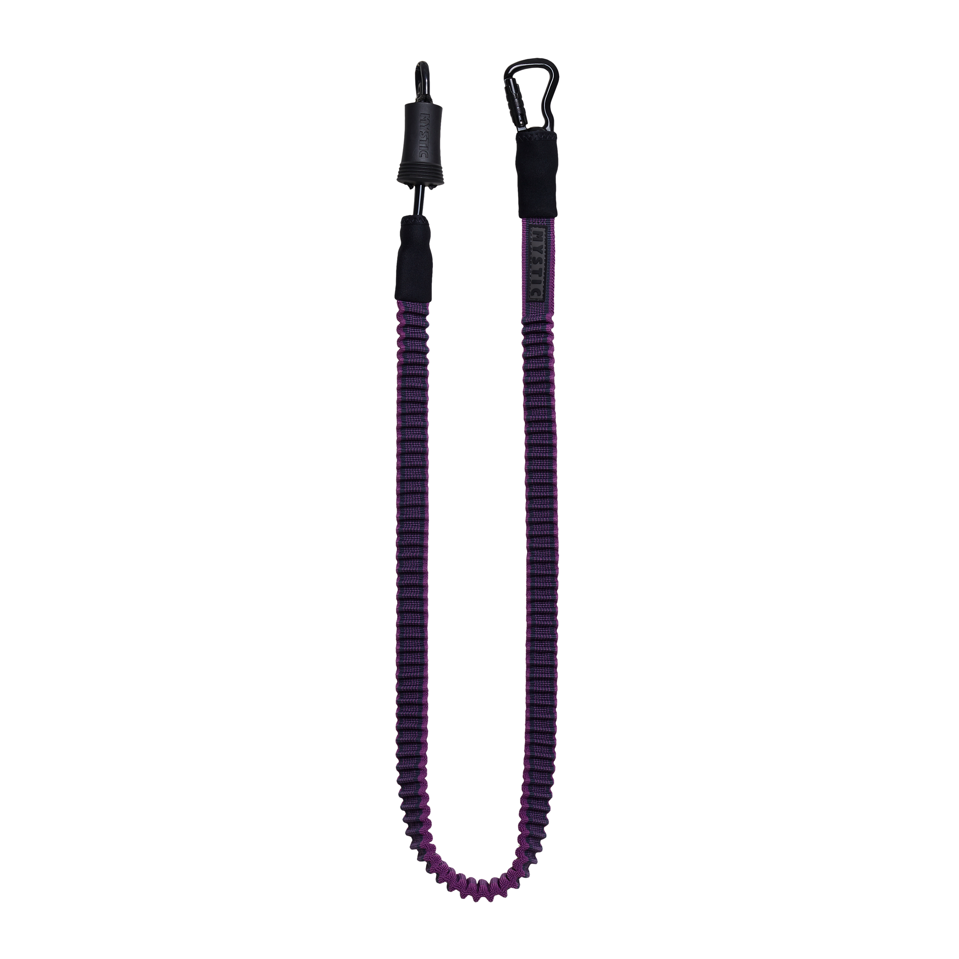 Kite HP Leash Long-2