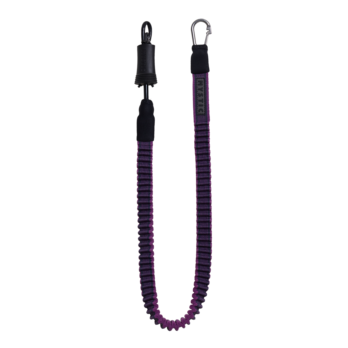 Kite Safety Leash Long-0