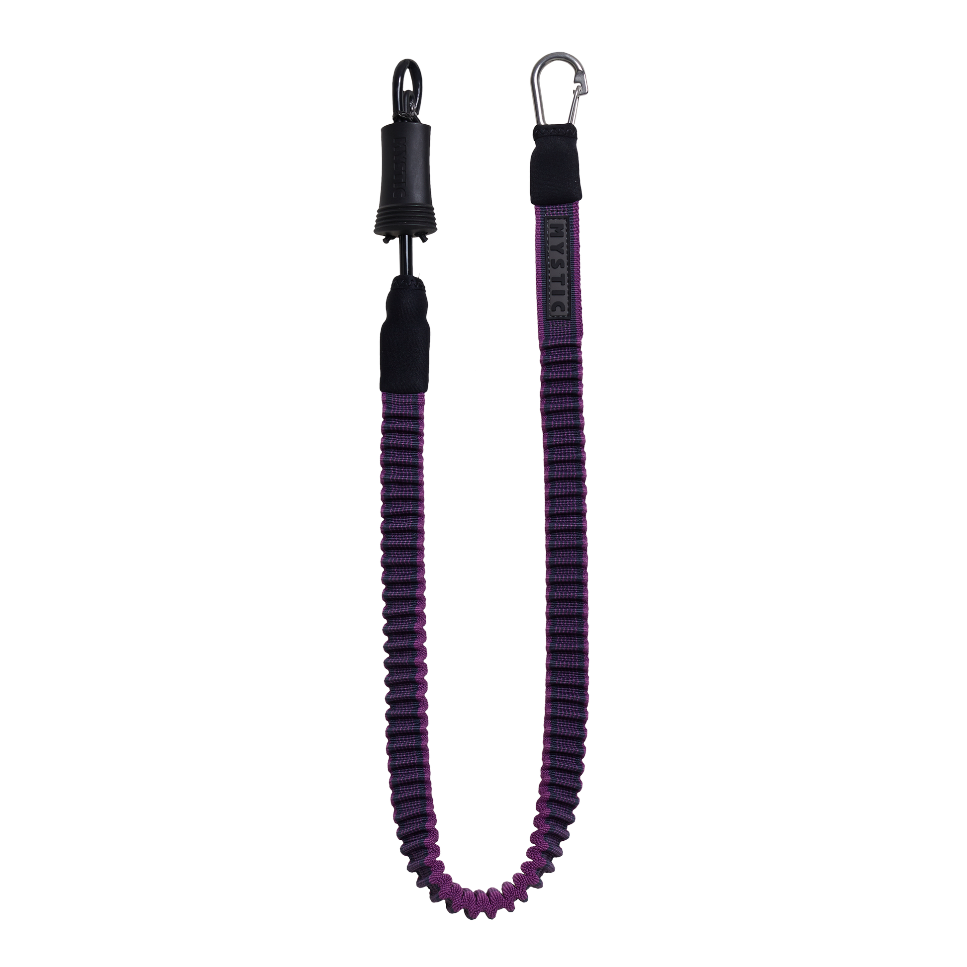 Kite Safety Leash Long-0