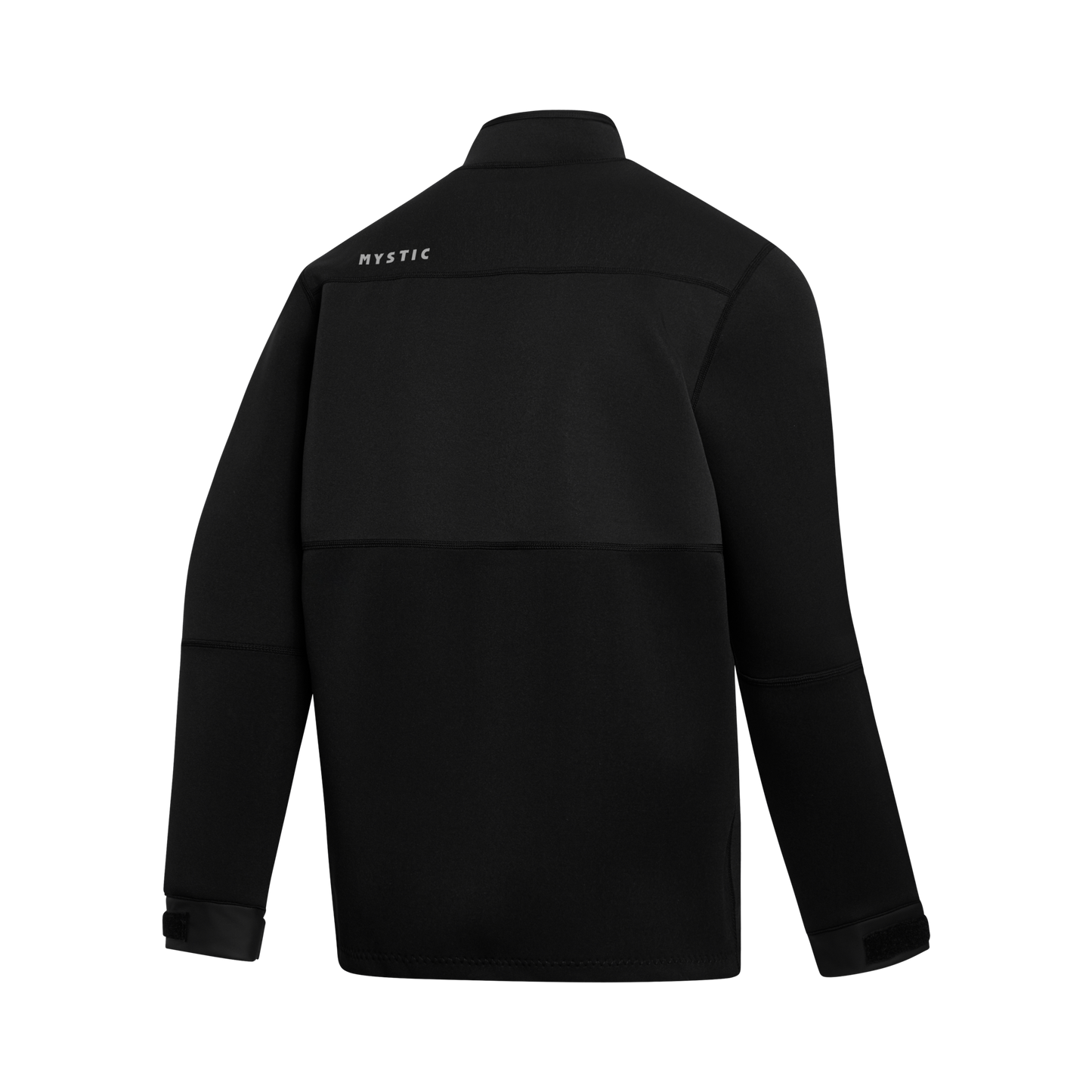 Fulmar Neoprene Pullover 3/2mm-12