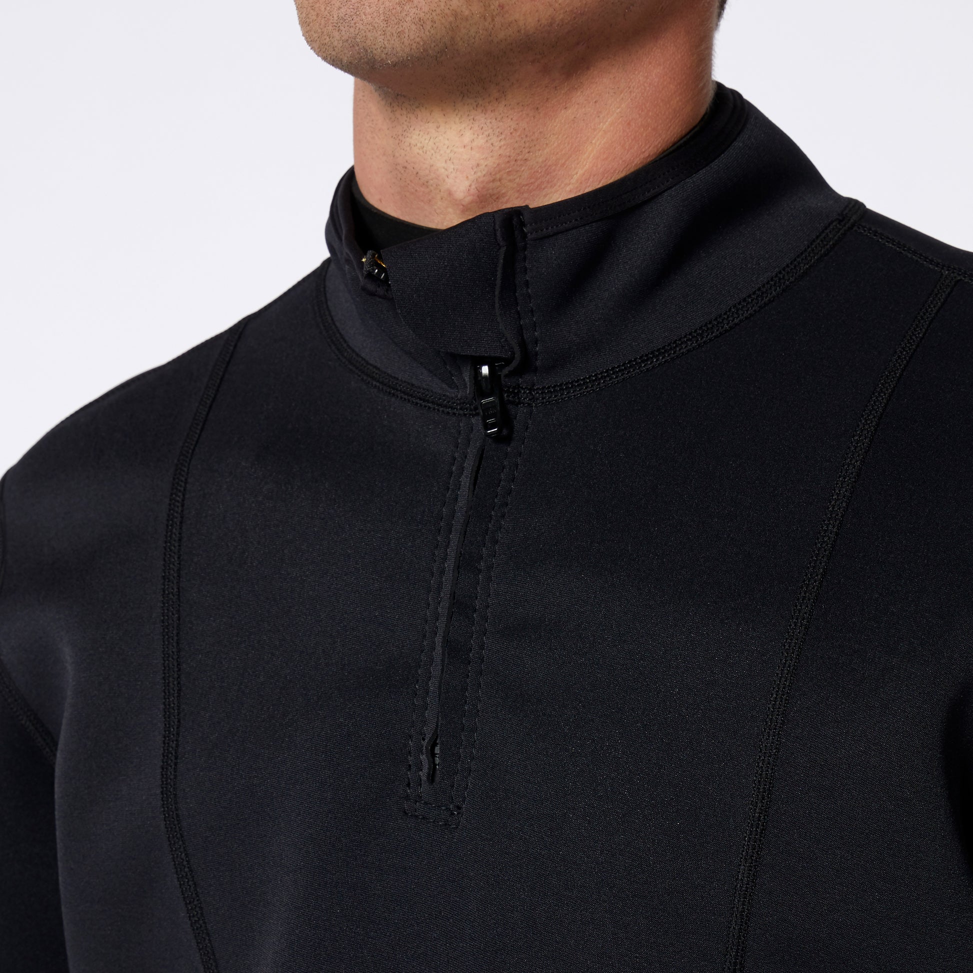 Fulmar Neoprene Pullover 3/2mm-73