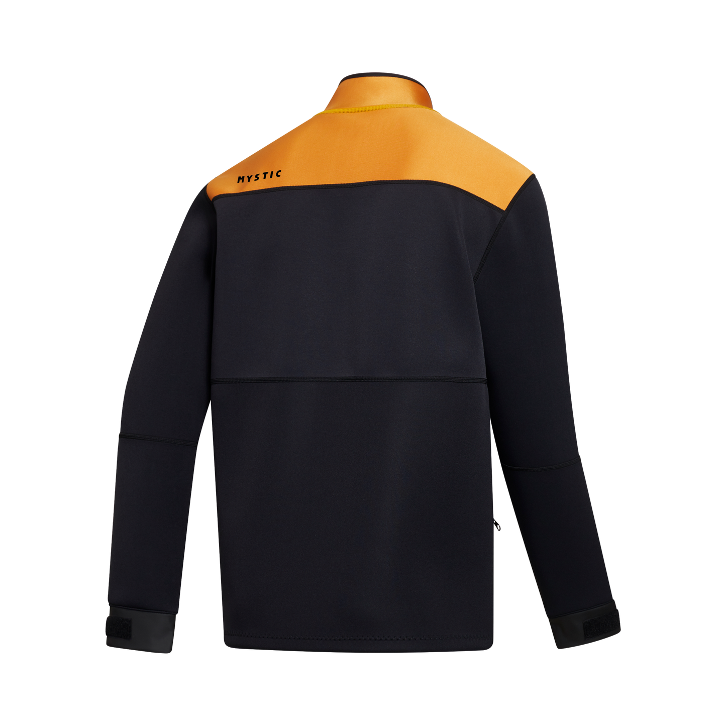 Fulmar Neoprene Pullover 3/2mm-18