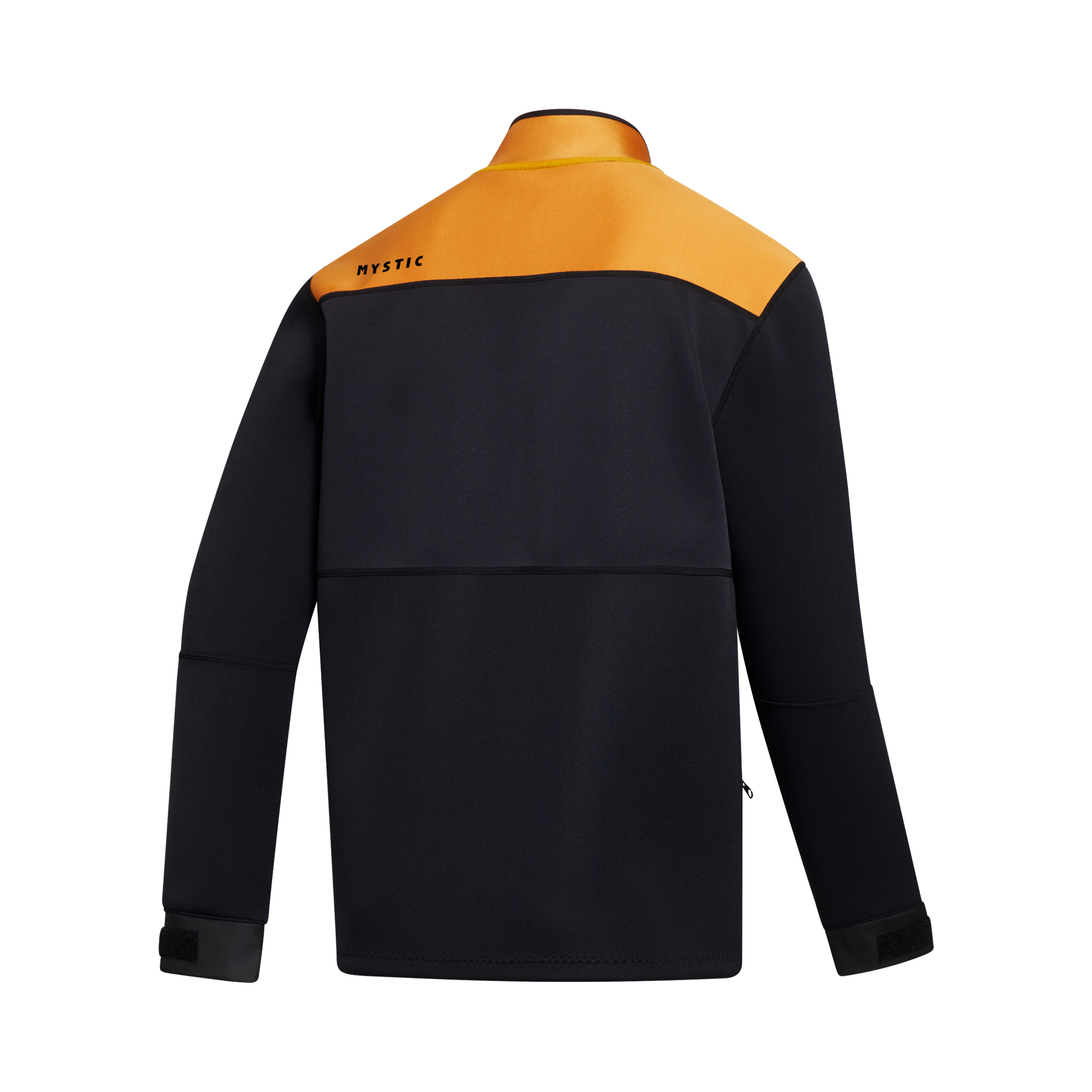 Fulmar Neoprene Pullover 3/2mm-18