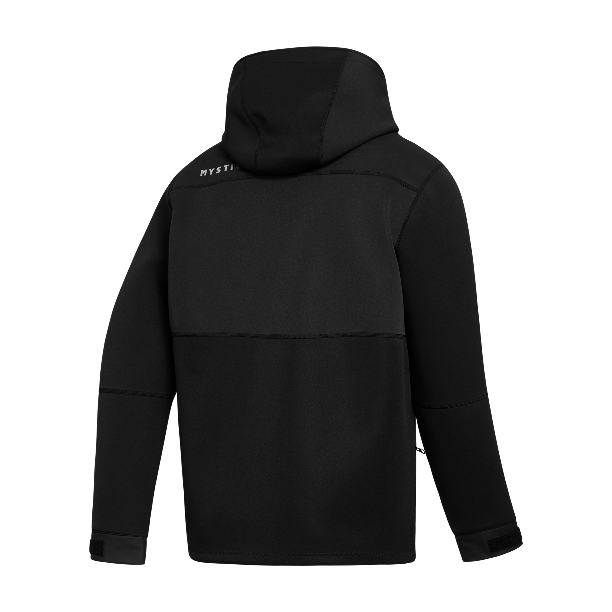 Fulmar Neoprene Hoodie 3/2mm-18