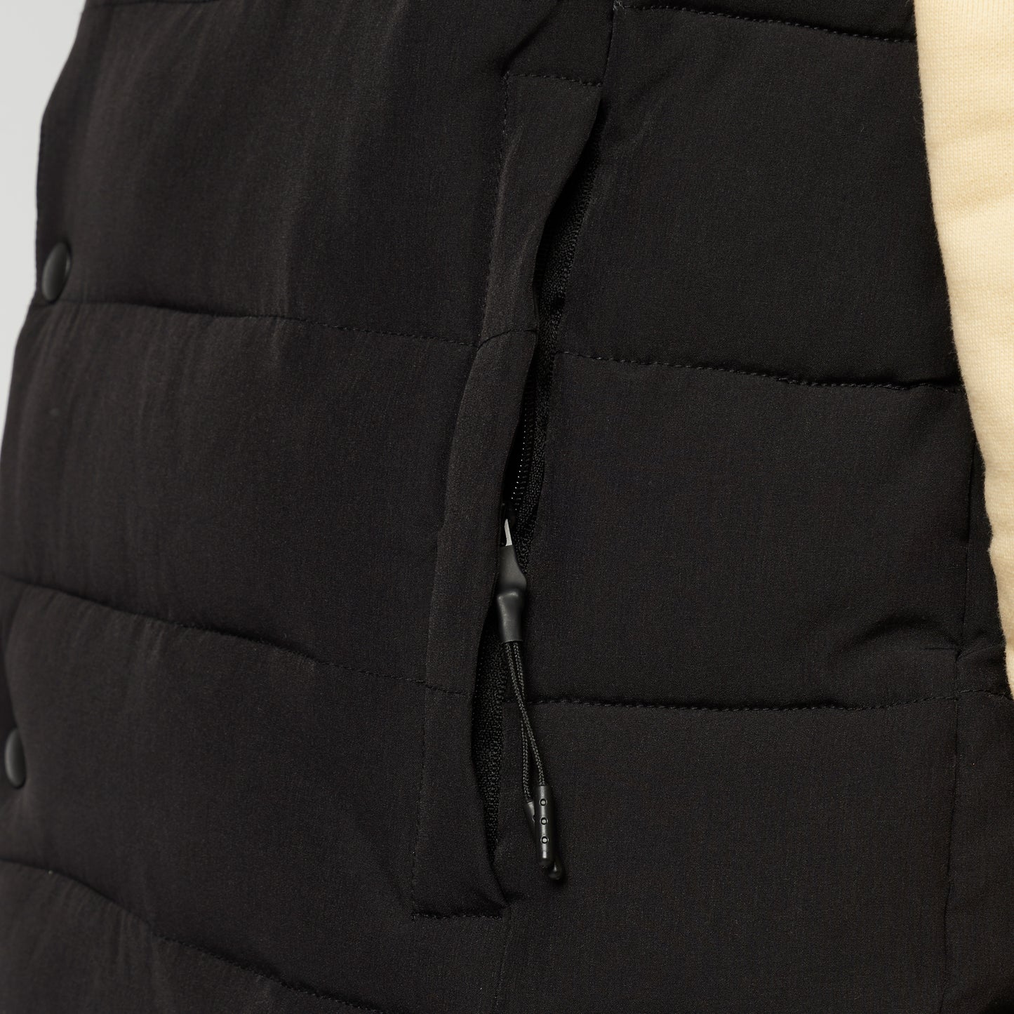 Quilted Bodywarmer-65