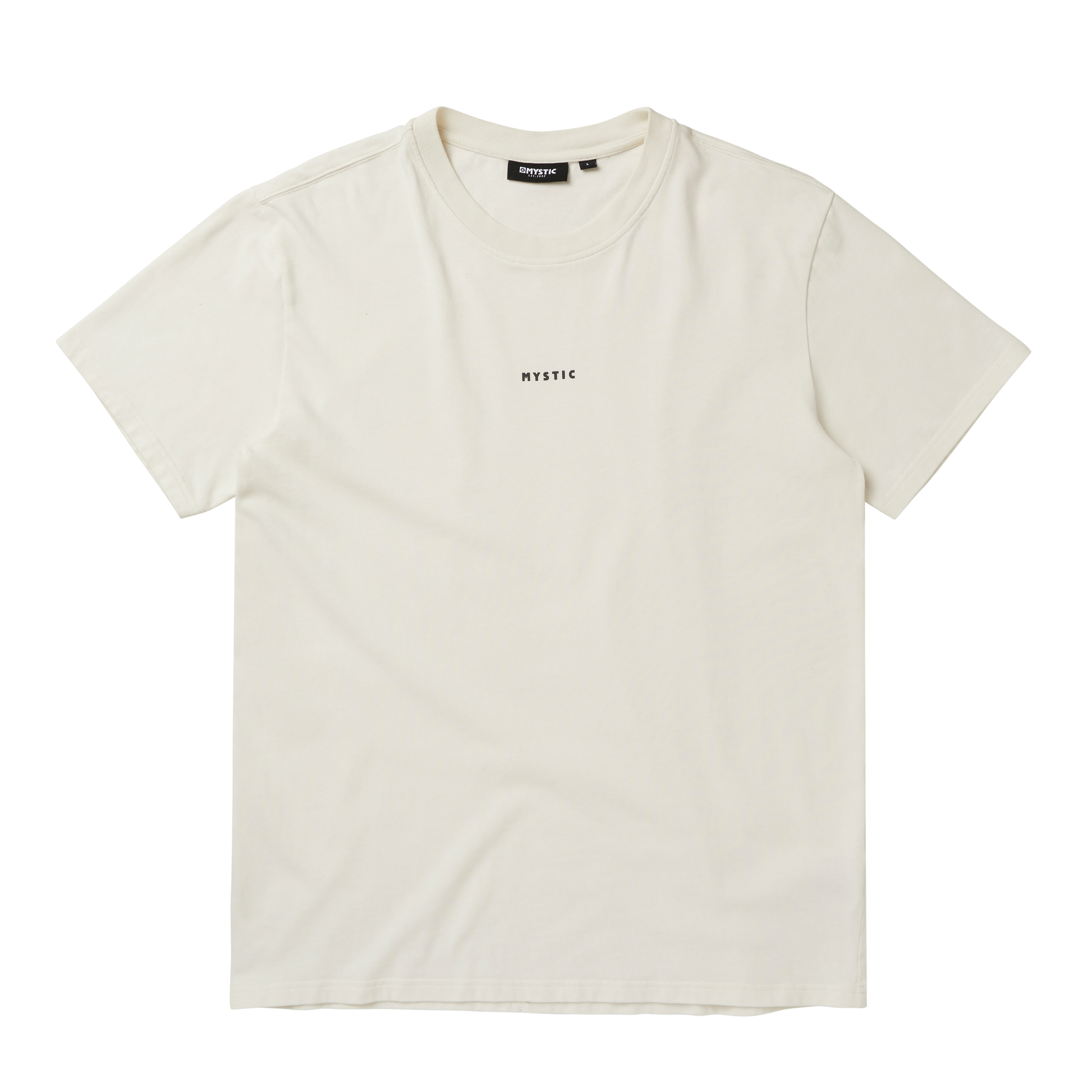 The Staple Tee-0