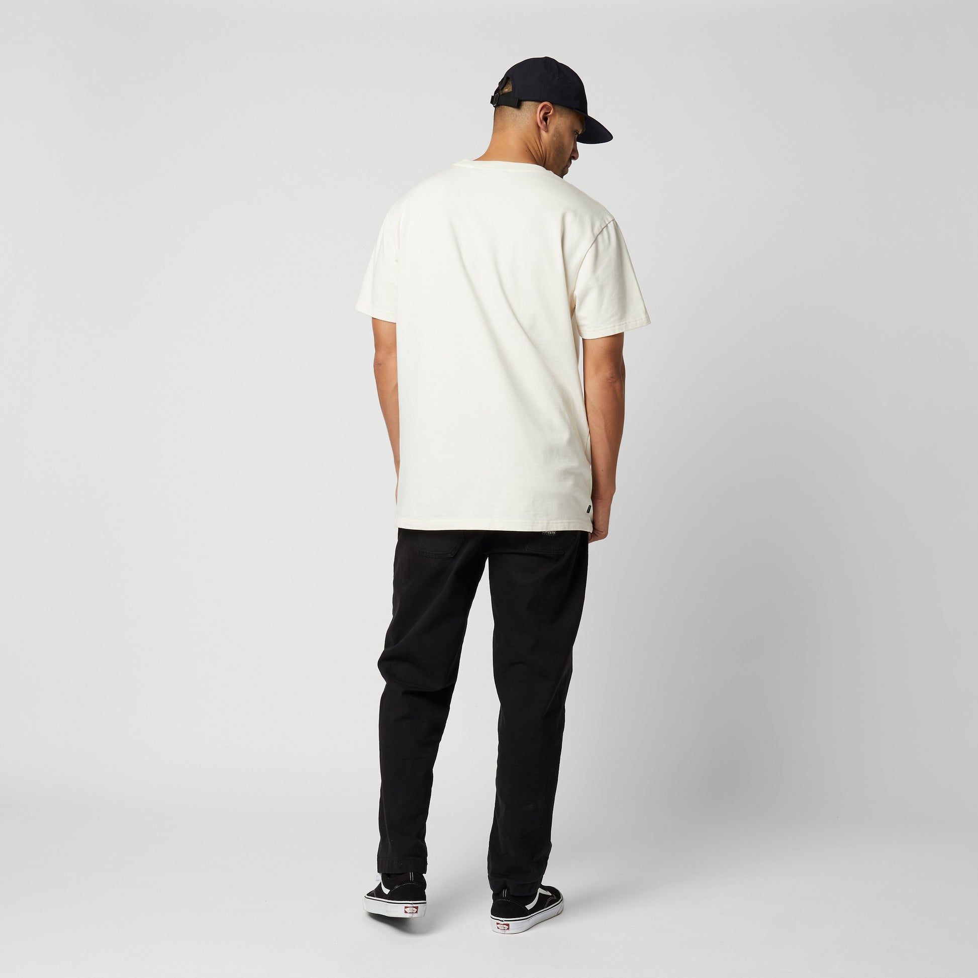 The Staple Tee-54